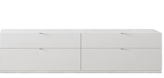 ТВ шкаф «Legato» с размер 150х45х48см