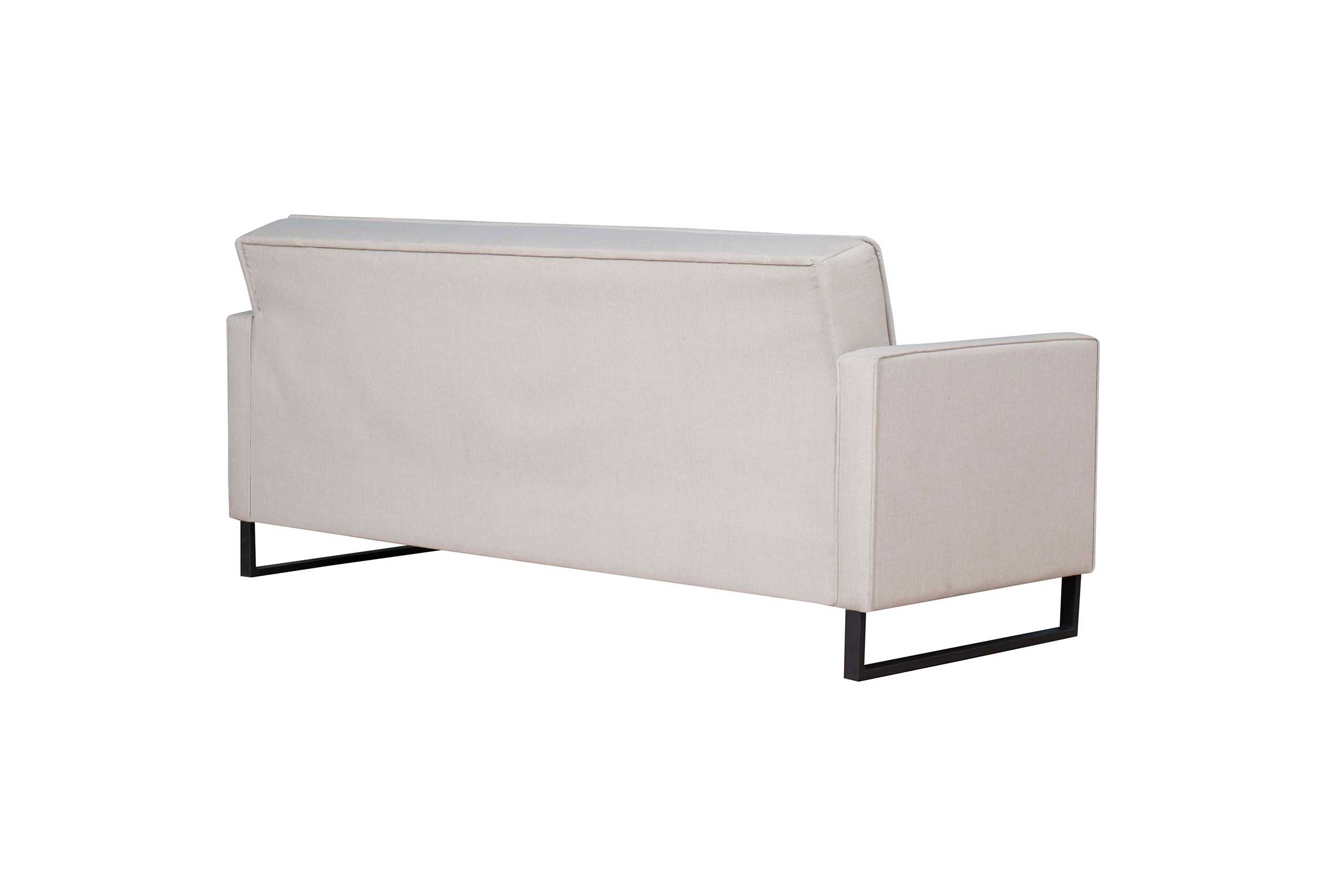 Триместен диван Legen