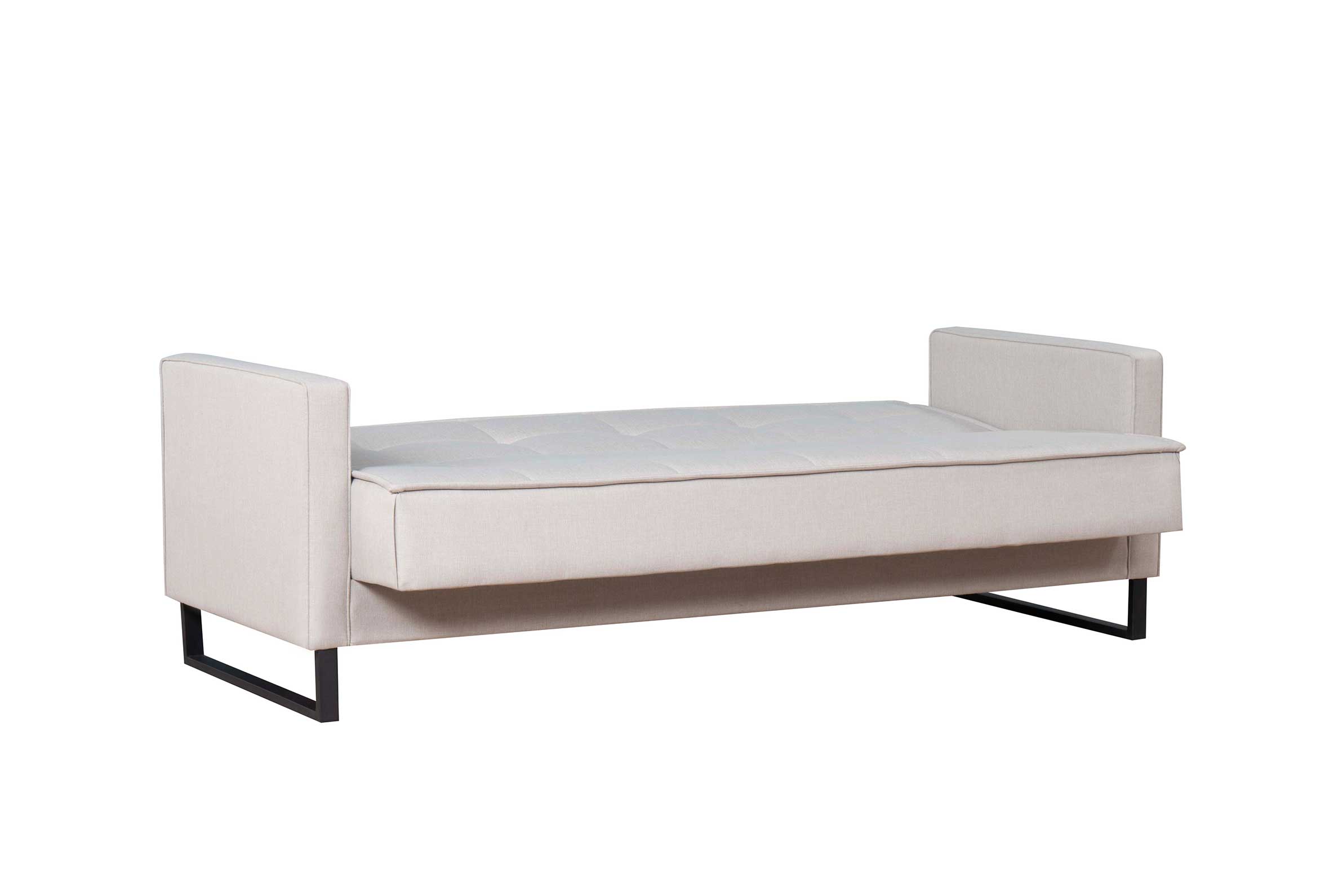 Триместен диван Legen