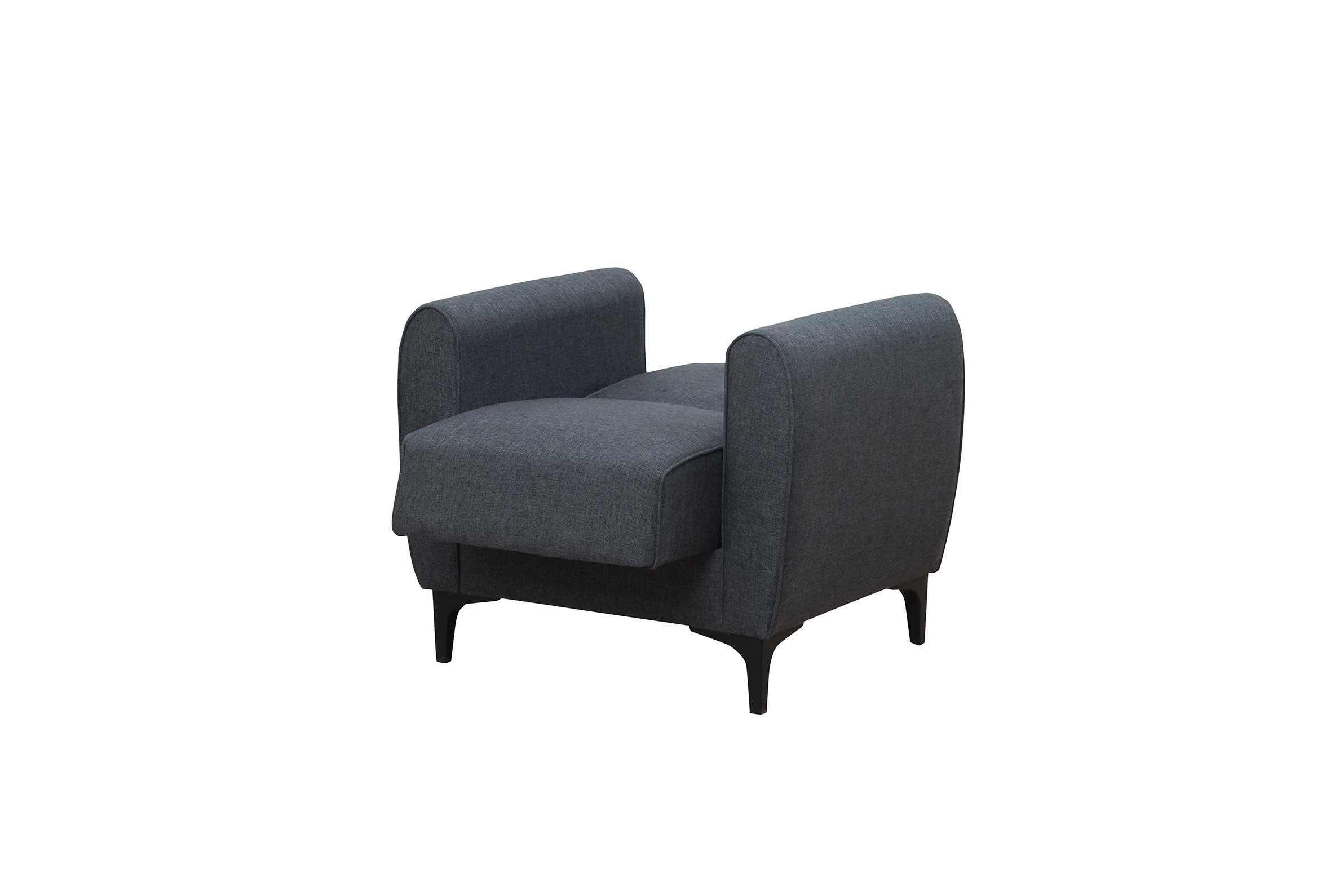 Кресло «Leo»