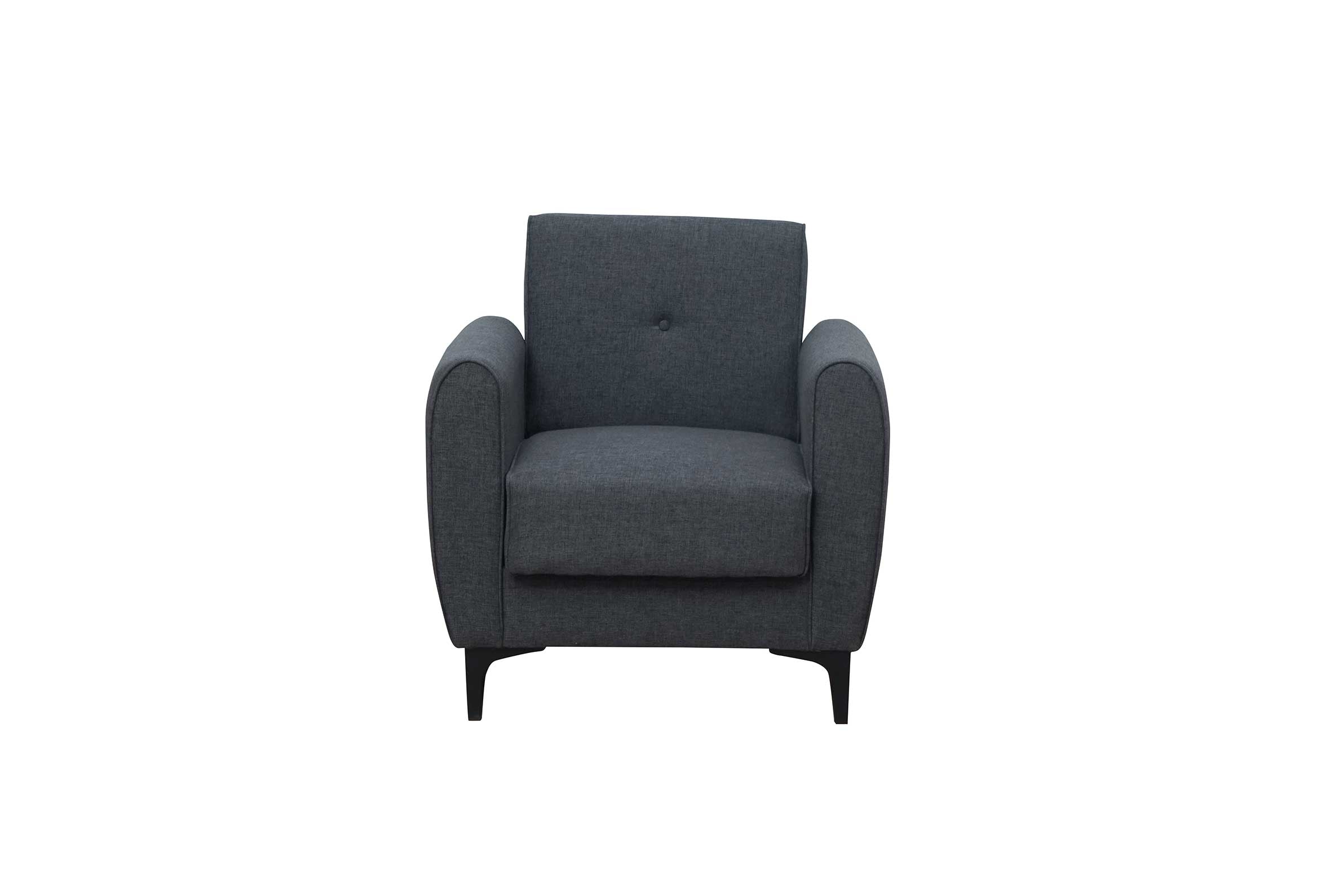 Кресло «Leo»