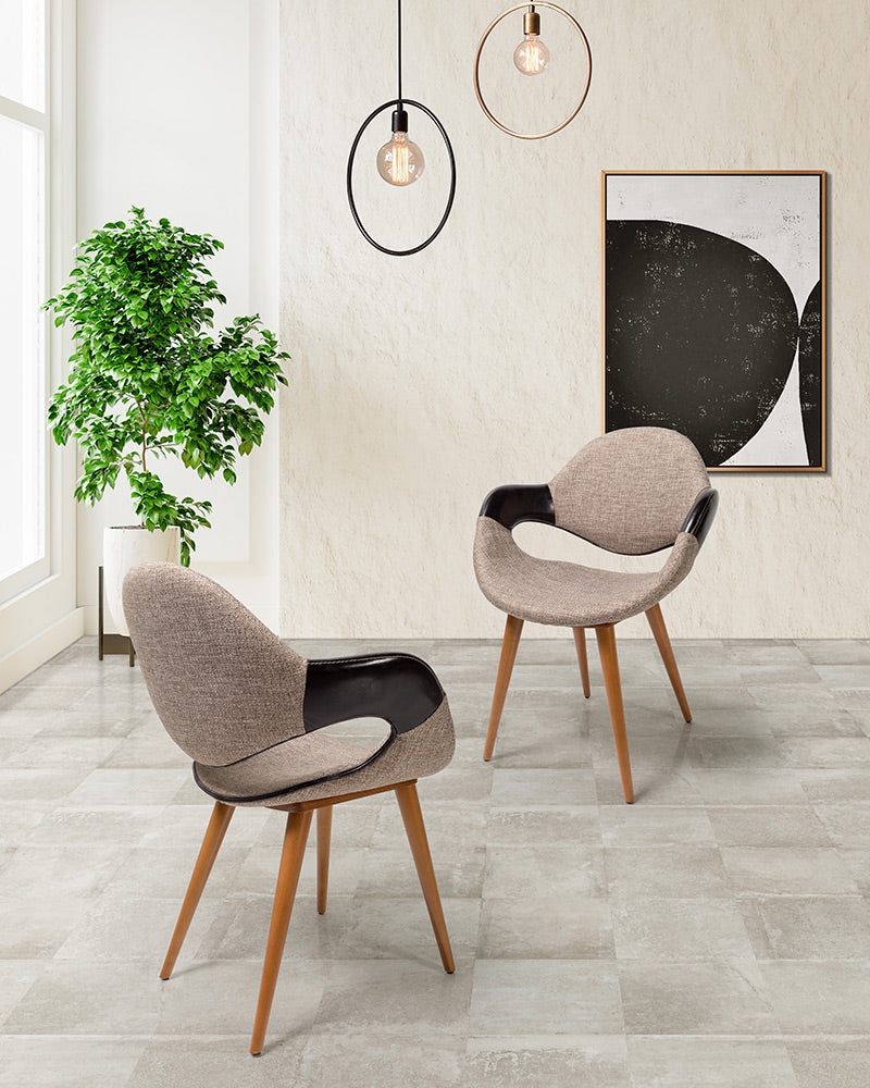 Трапезен стол Lexsus