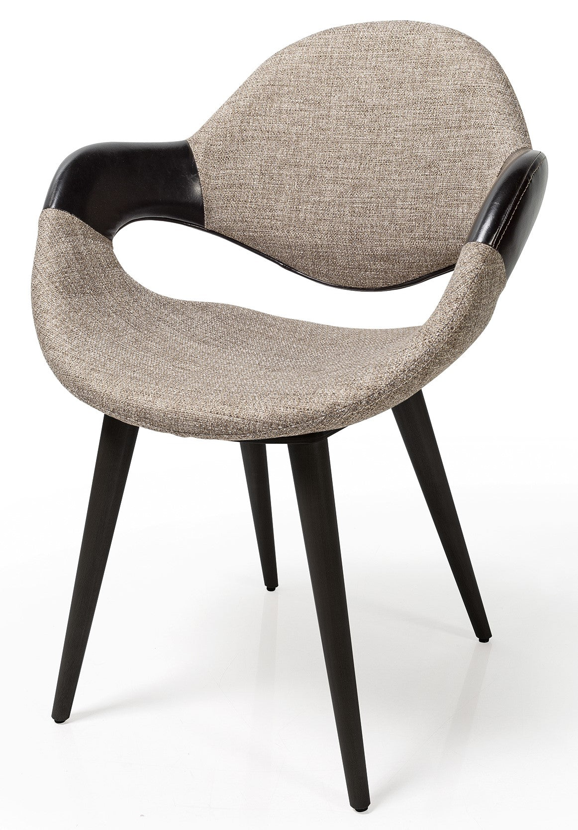 Трапезен стол Lexsus