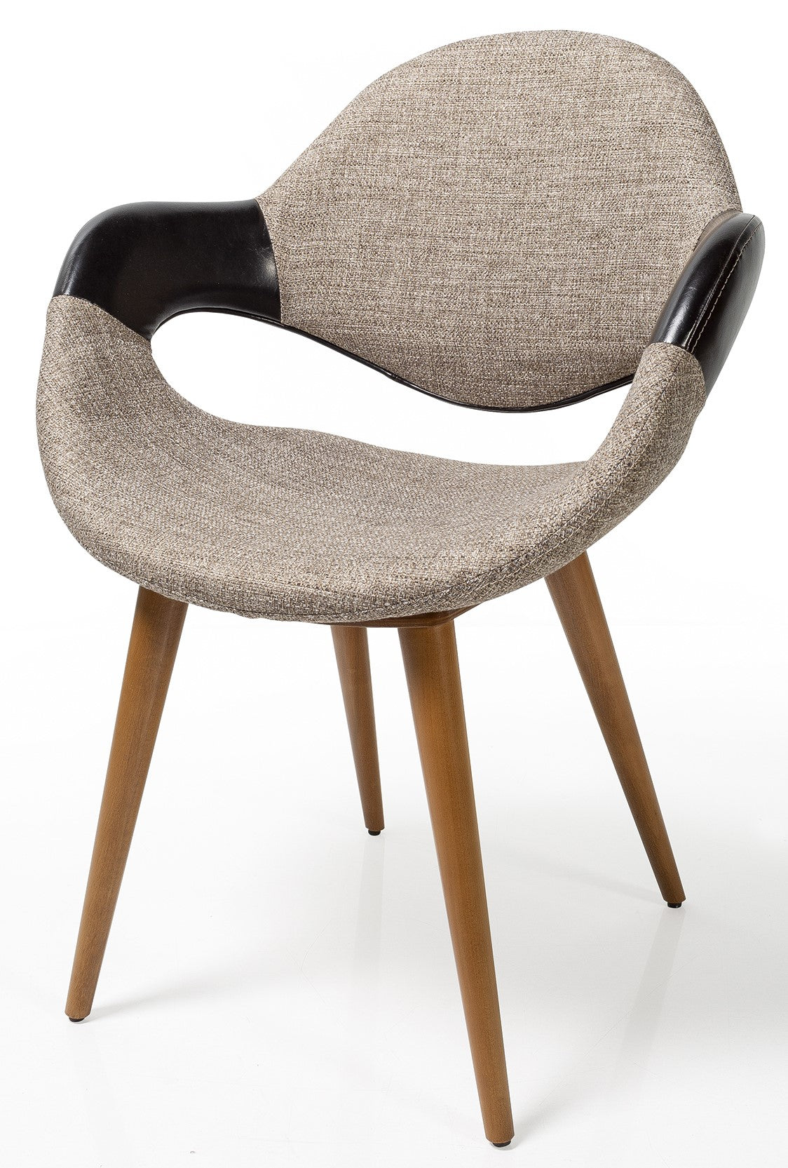 Трапезен стол Lexsus