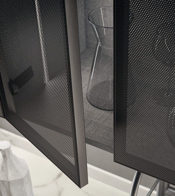 Кухня Scavolini Libra