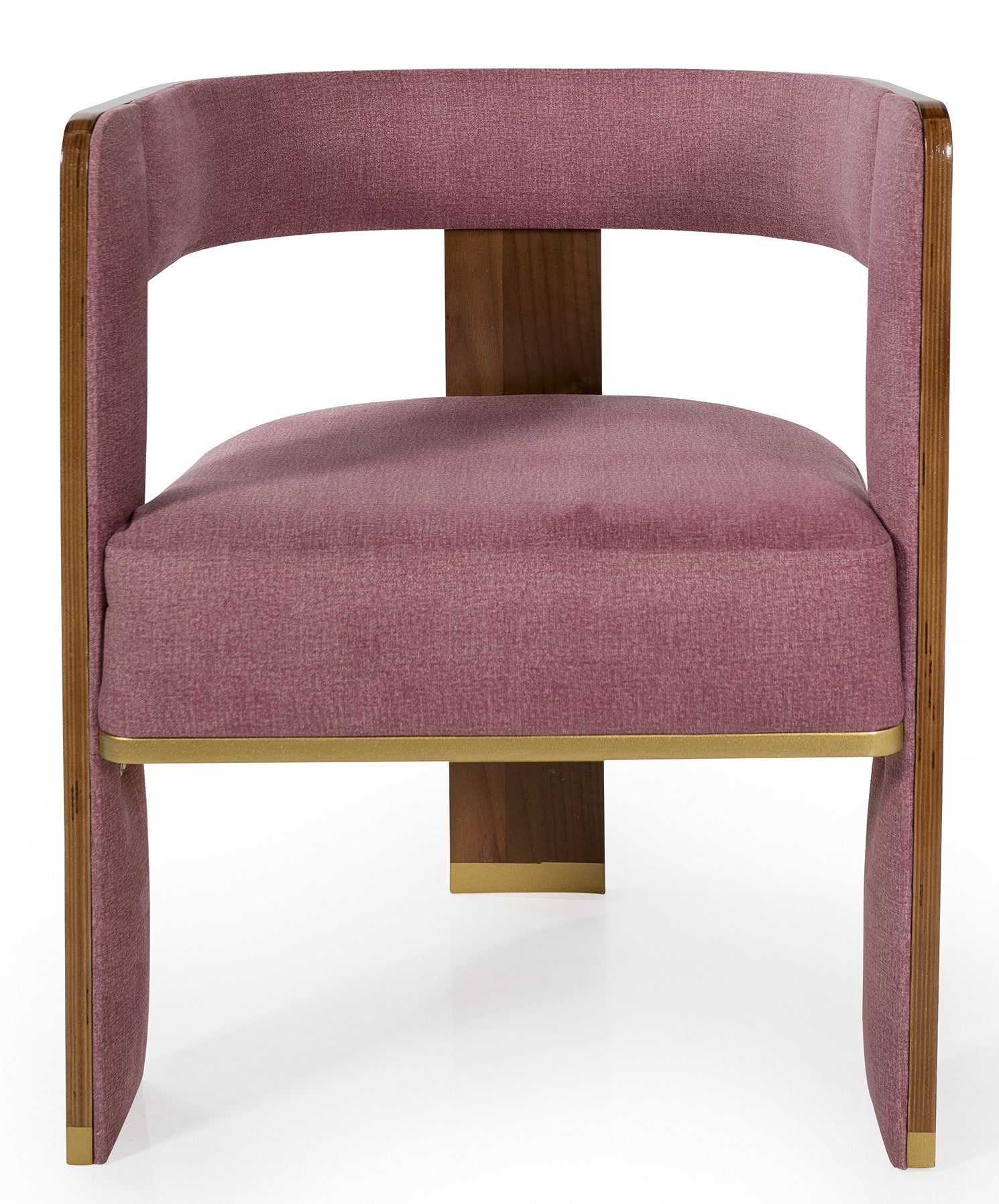 Трапезен стол Lion