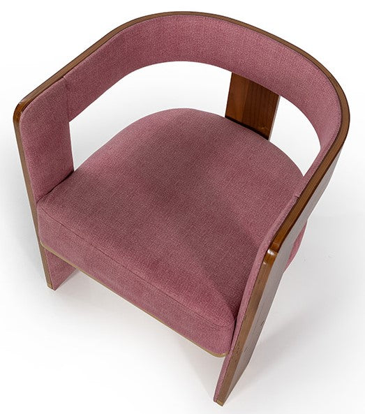 Трапезен стол Lion