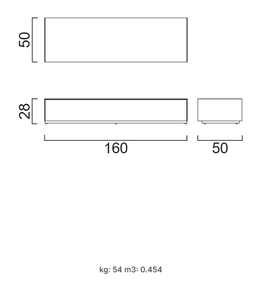 ТВ секция «Logo»
