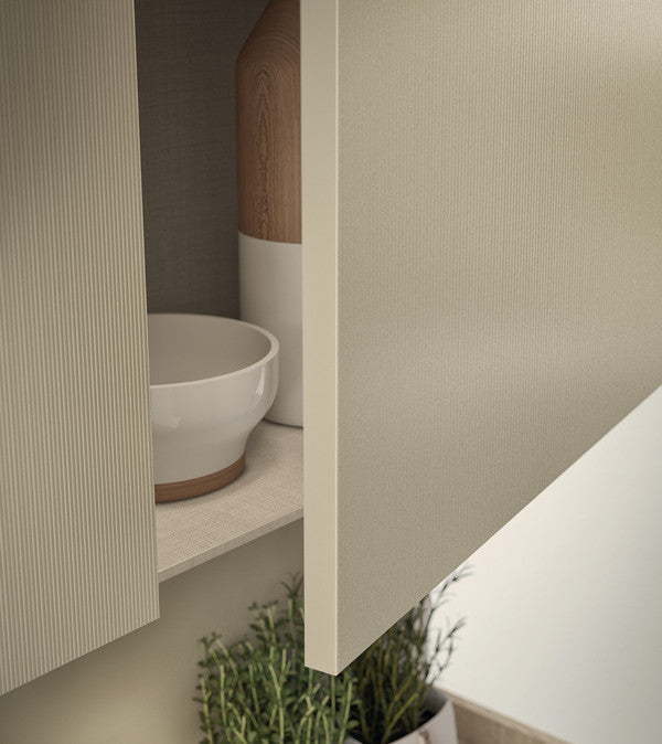 Кухня Scavolini Lumina