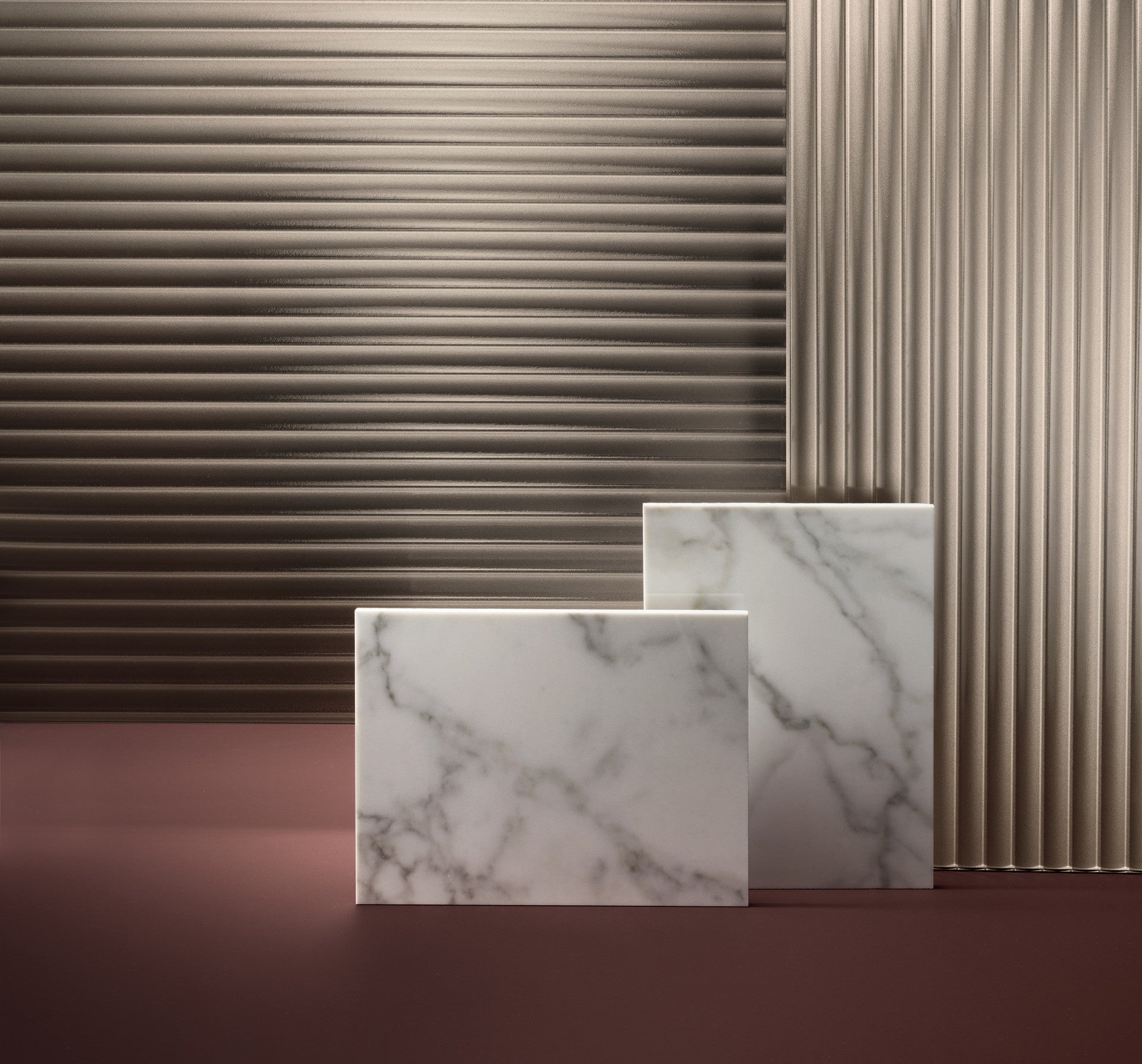 Кухня Scavolini Lumina