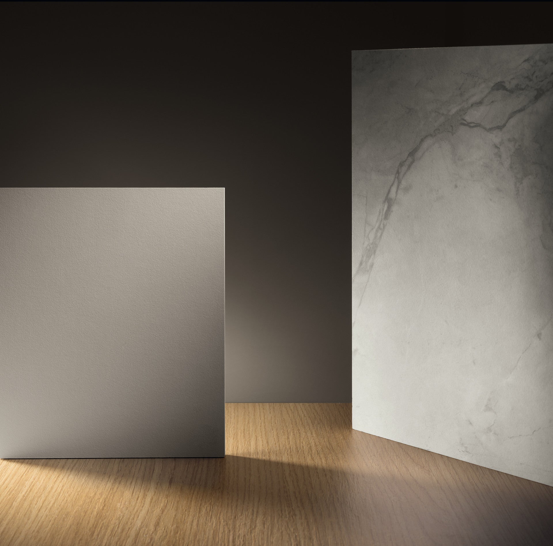 Кухня Scavolini Lumina