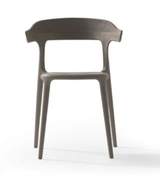 Трапезен стол «Luna Strike»