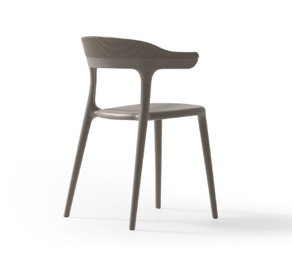 Трапезен стол «Luna Strike»