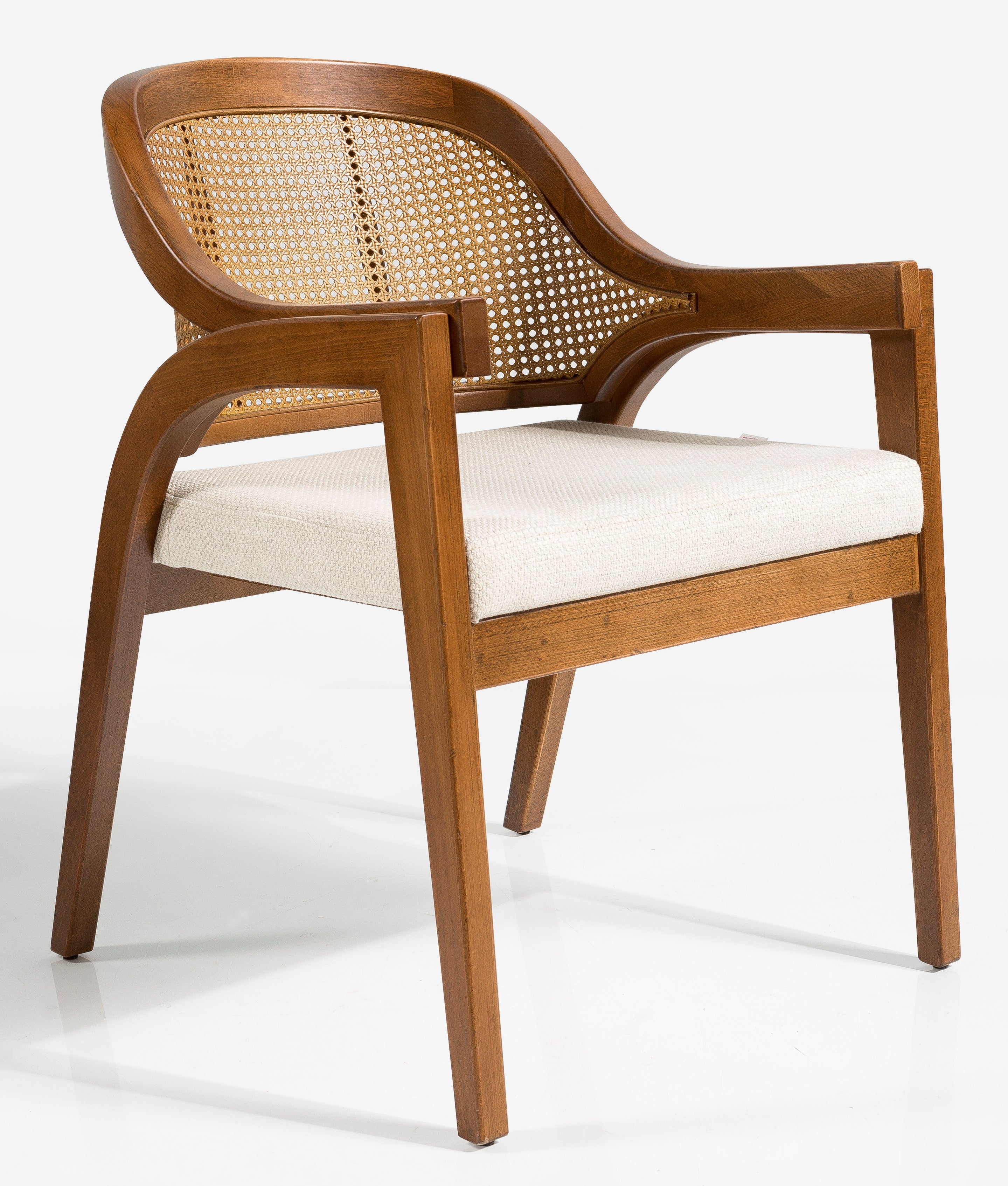 Трапезен стол Marni