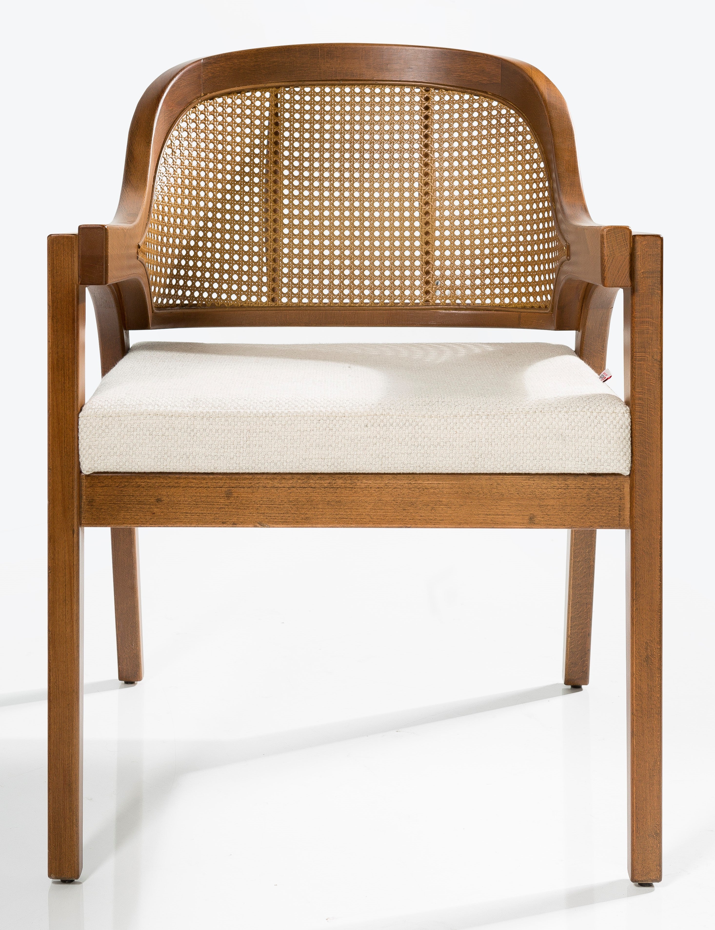 Трапезен стол Marni