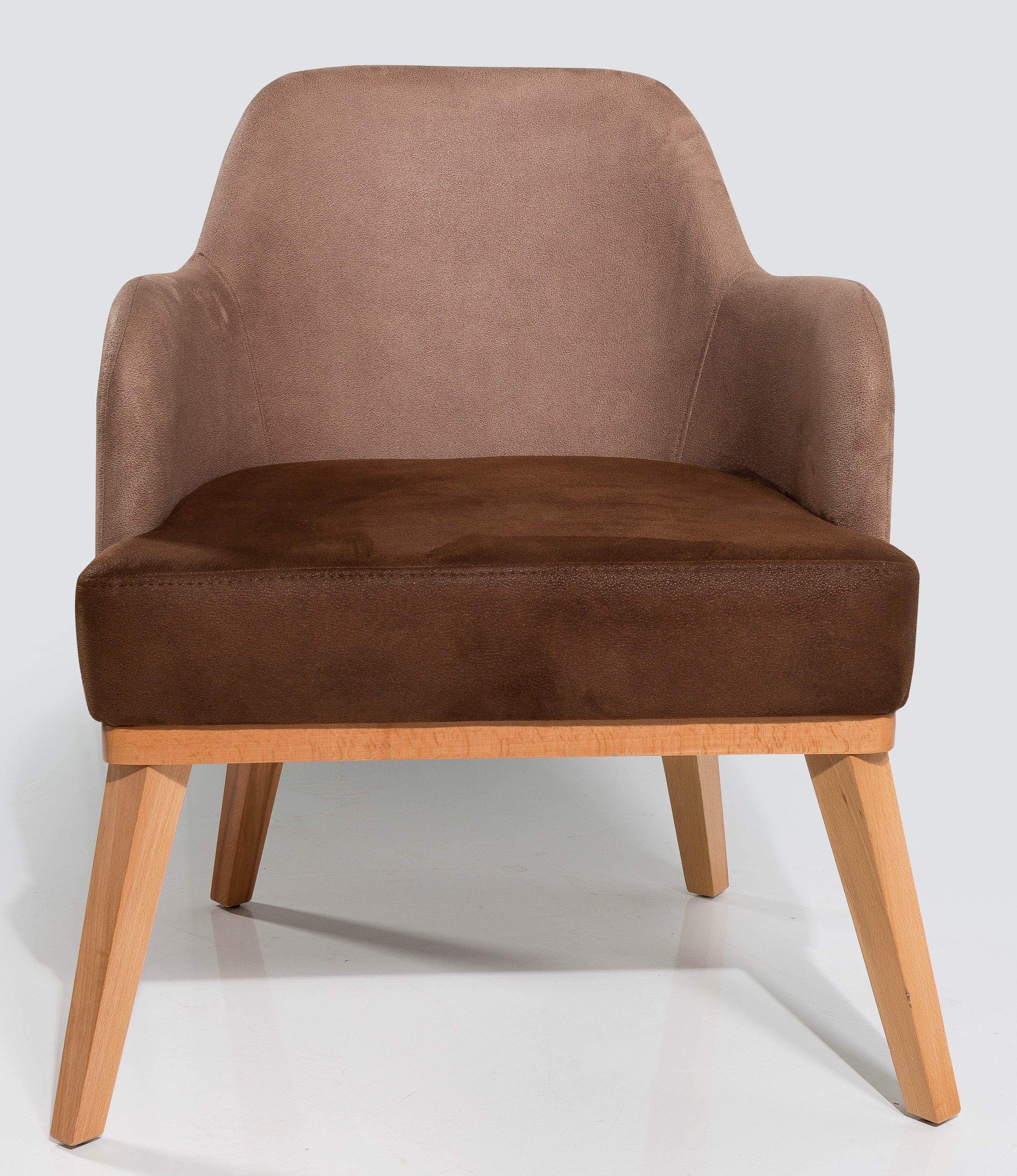 Кресло Marquise X