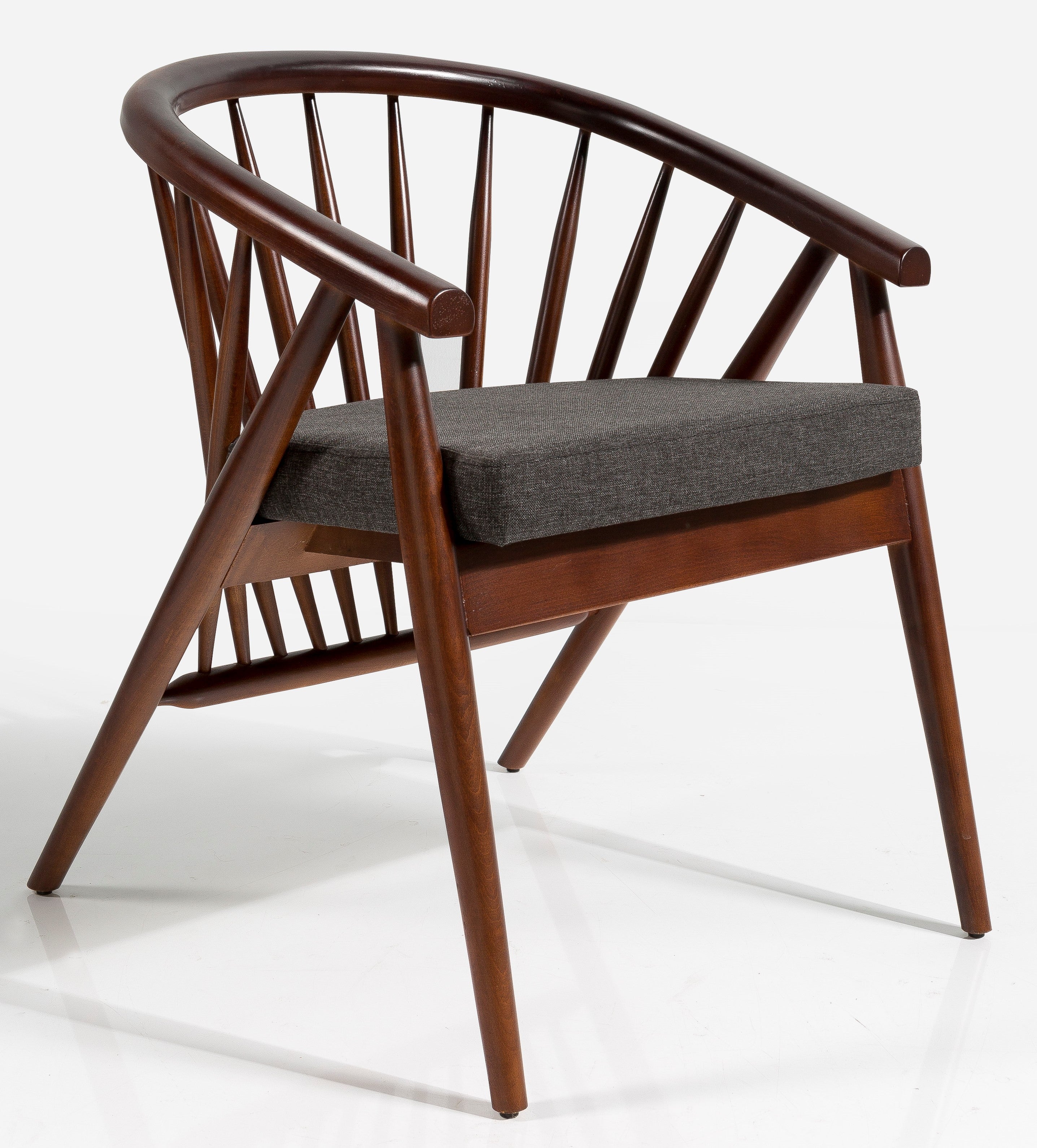 Трапезен стол Messina