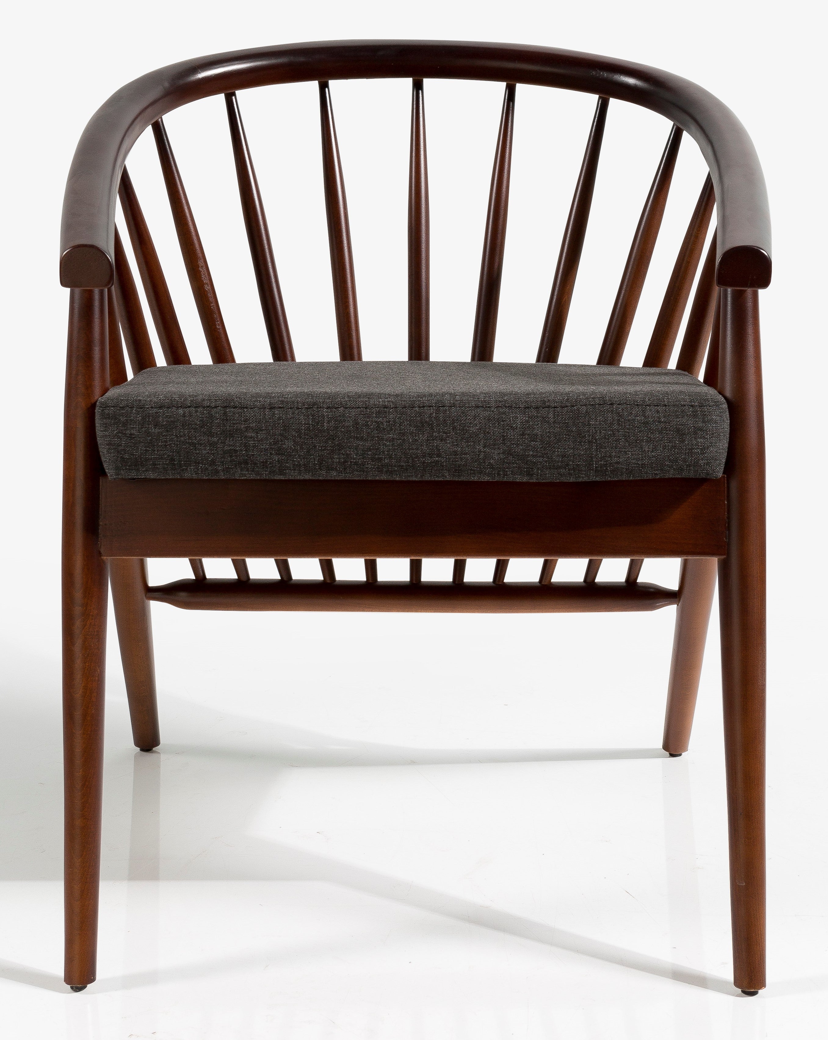 Трапезен стол Messina