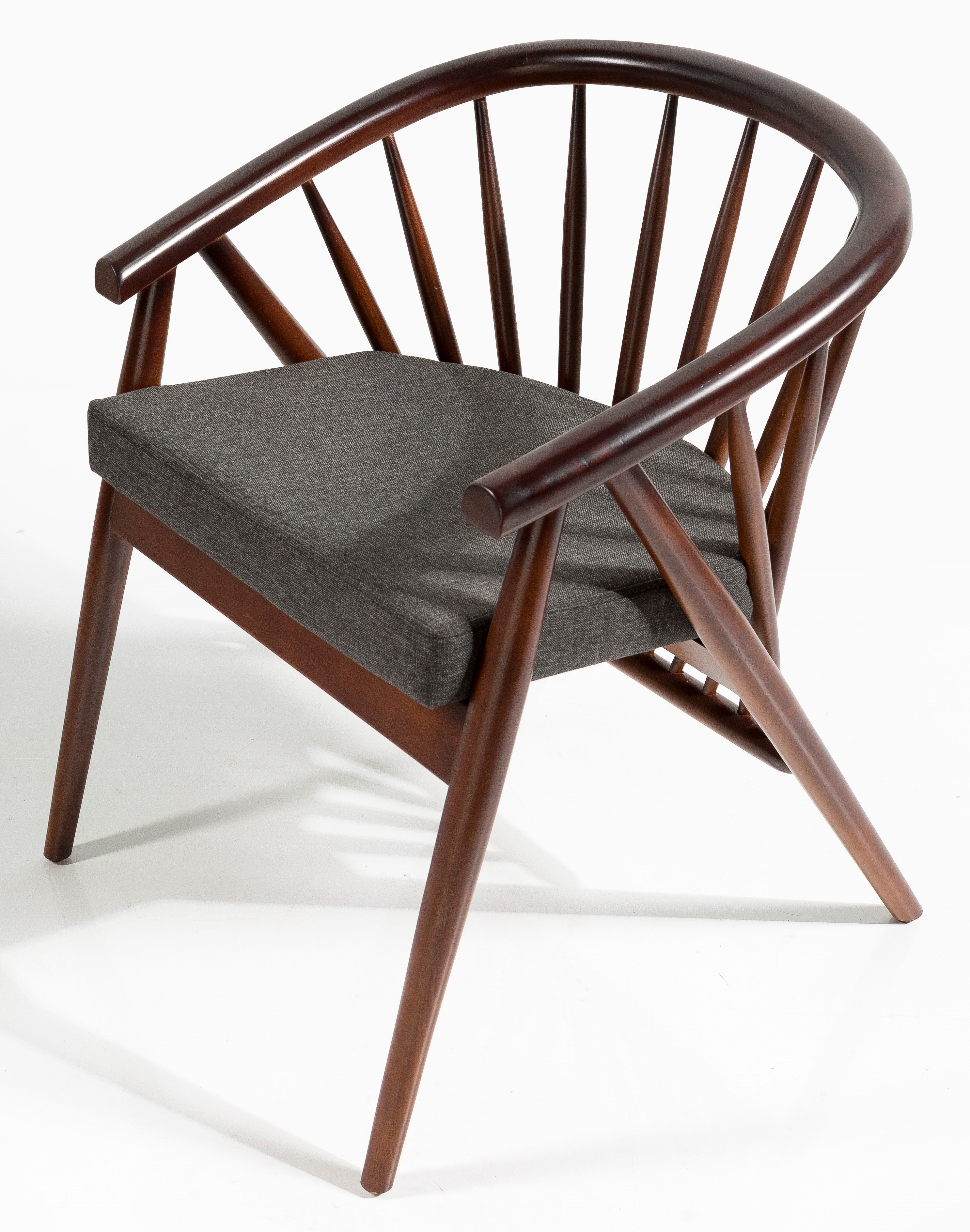 Трапезен стол Messina