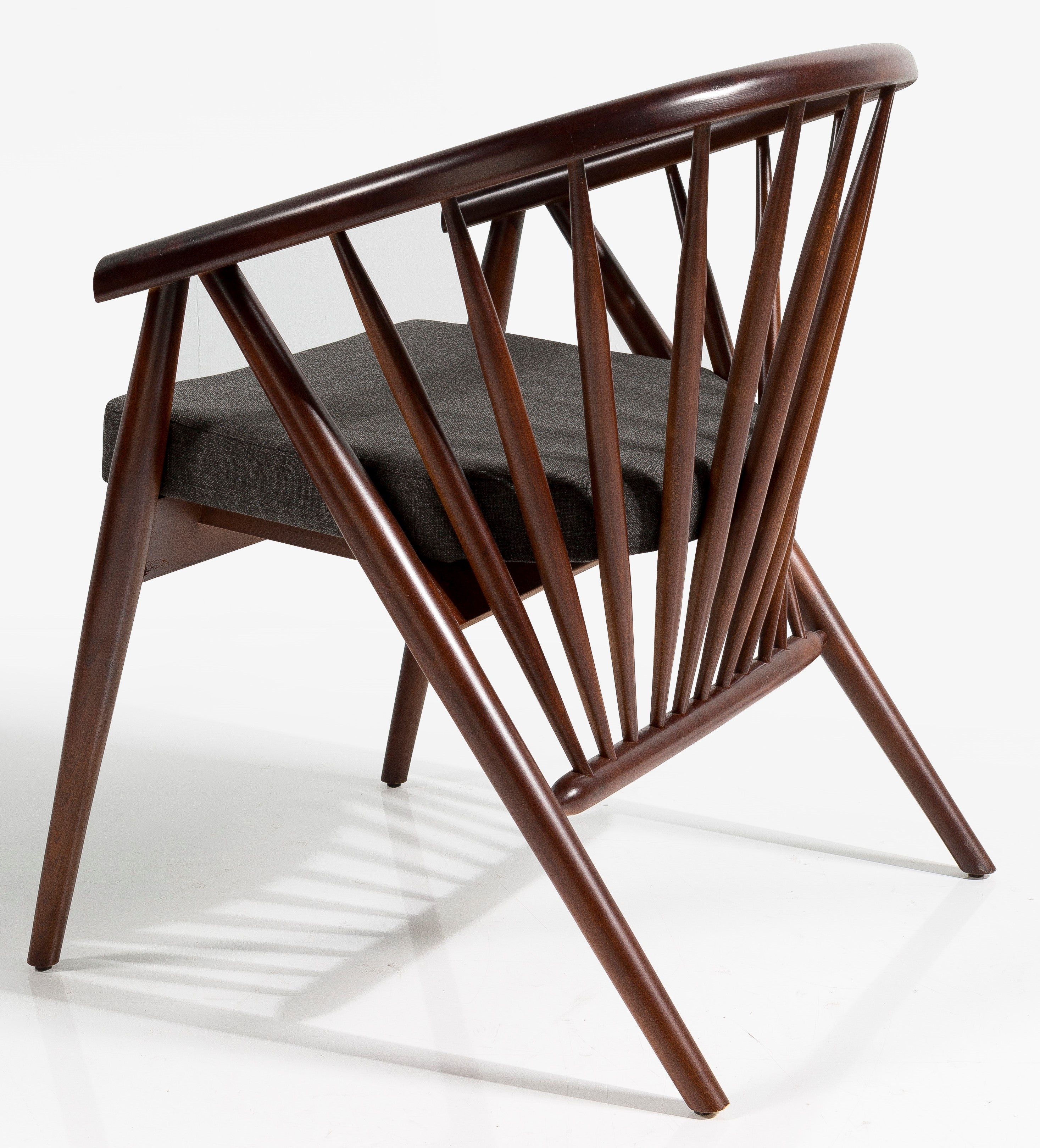 Трапезен стол Messina