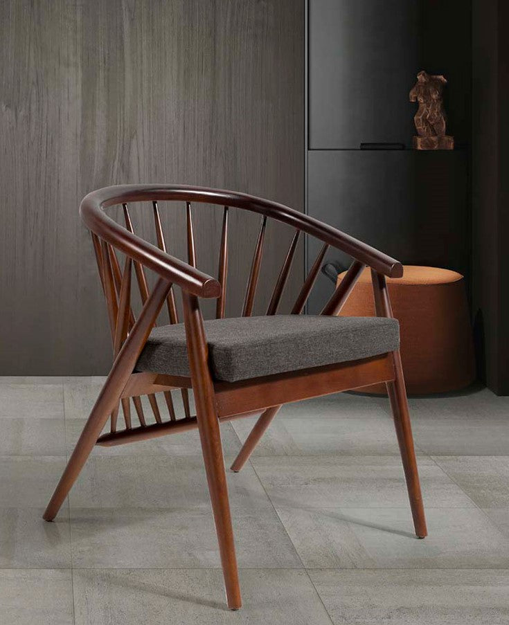 Трапезен стол Messina