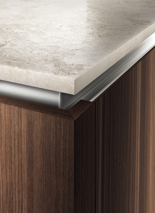 Кухня Scavolini Mira