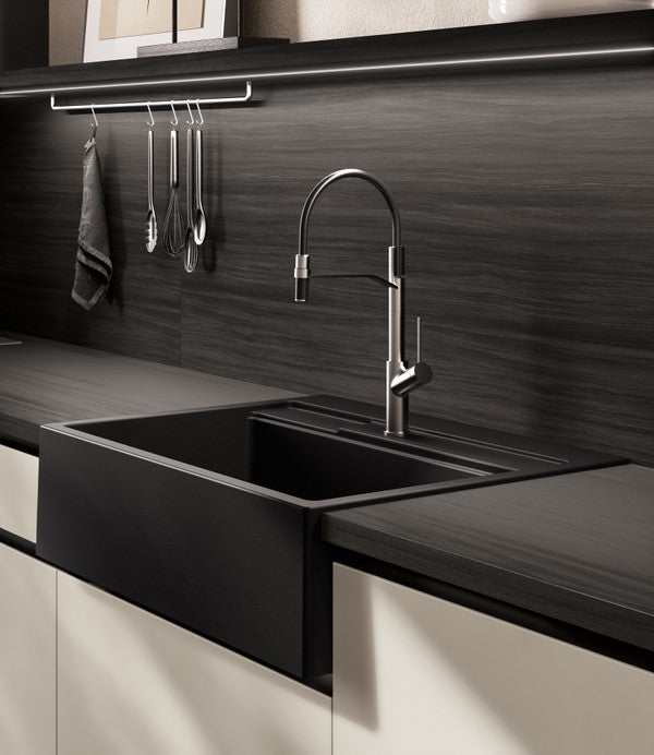 Кухня Scavolini Mira
