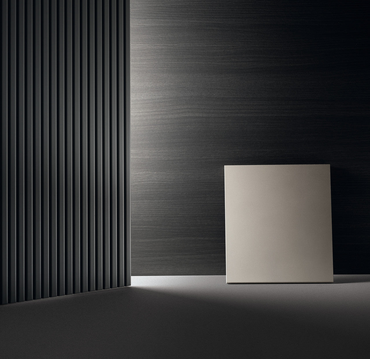 Кухня Scavolini Mira