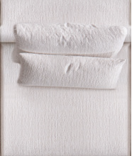 Модулен диван Roma - отделни модули