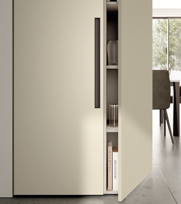 Кухня Scavolini Moda