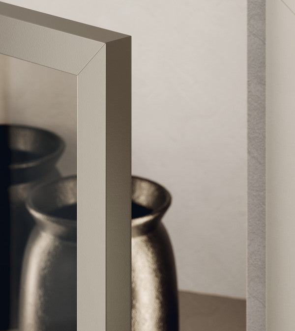 Кухня Scavolini Moda