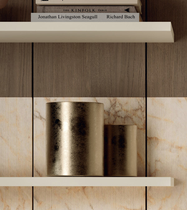 Кухня Scavolini Moda