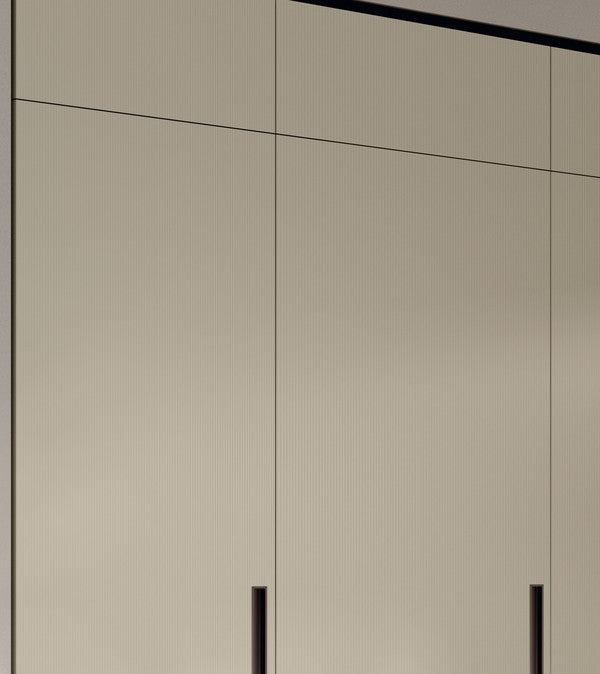 Кухня Scavolini Moda