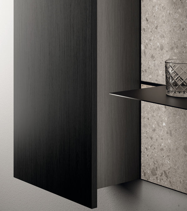 Кухня Scavolini Moda