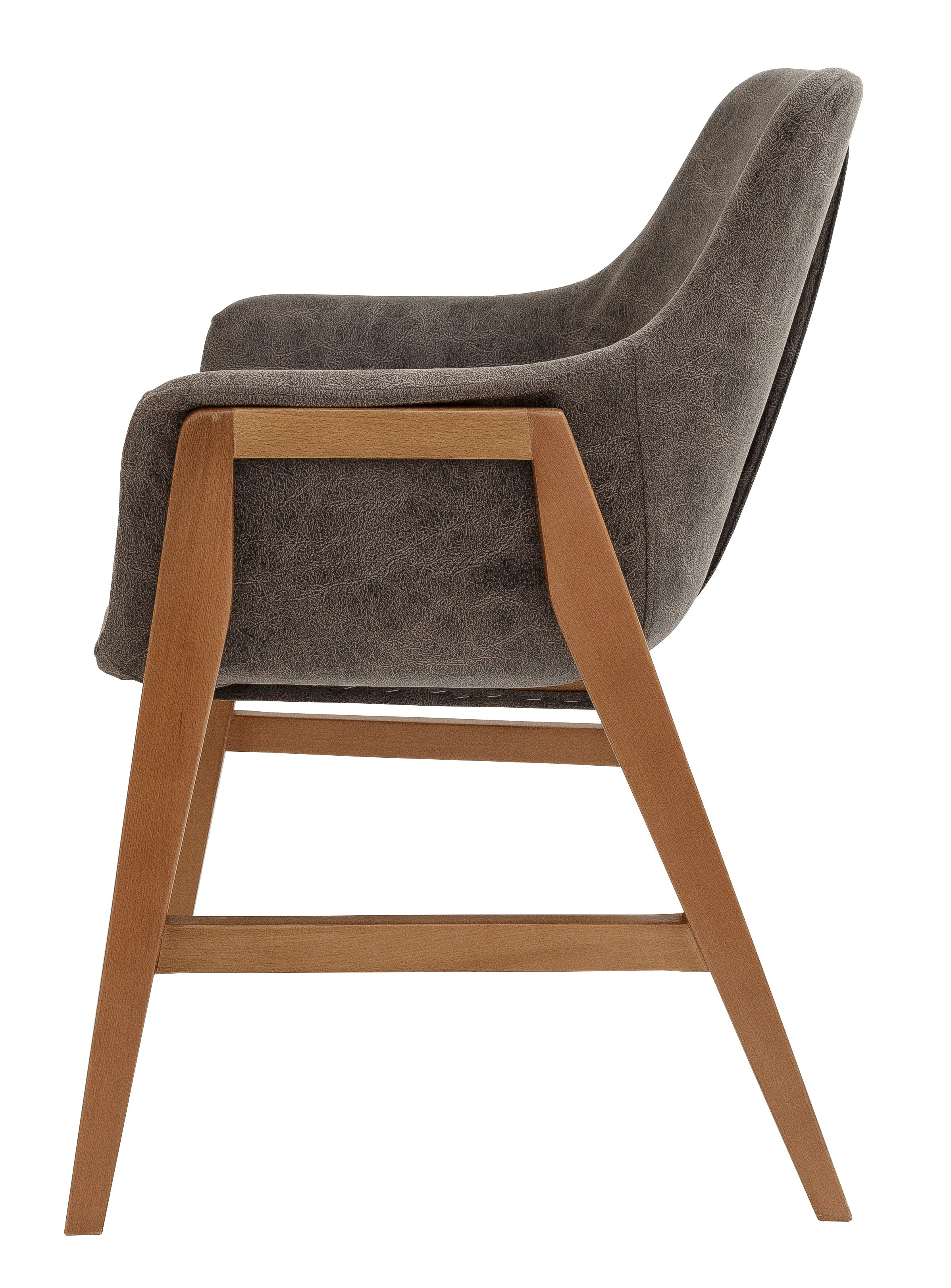 Трапезен стол Mossline