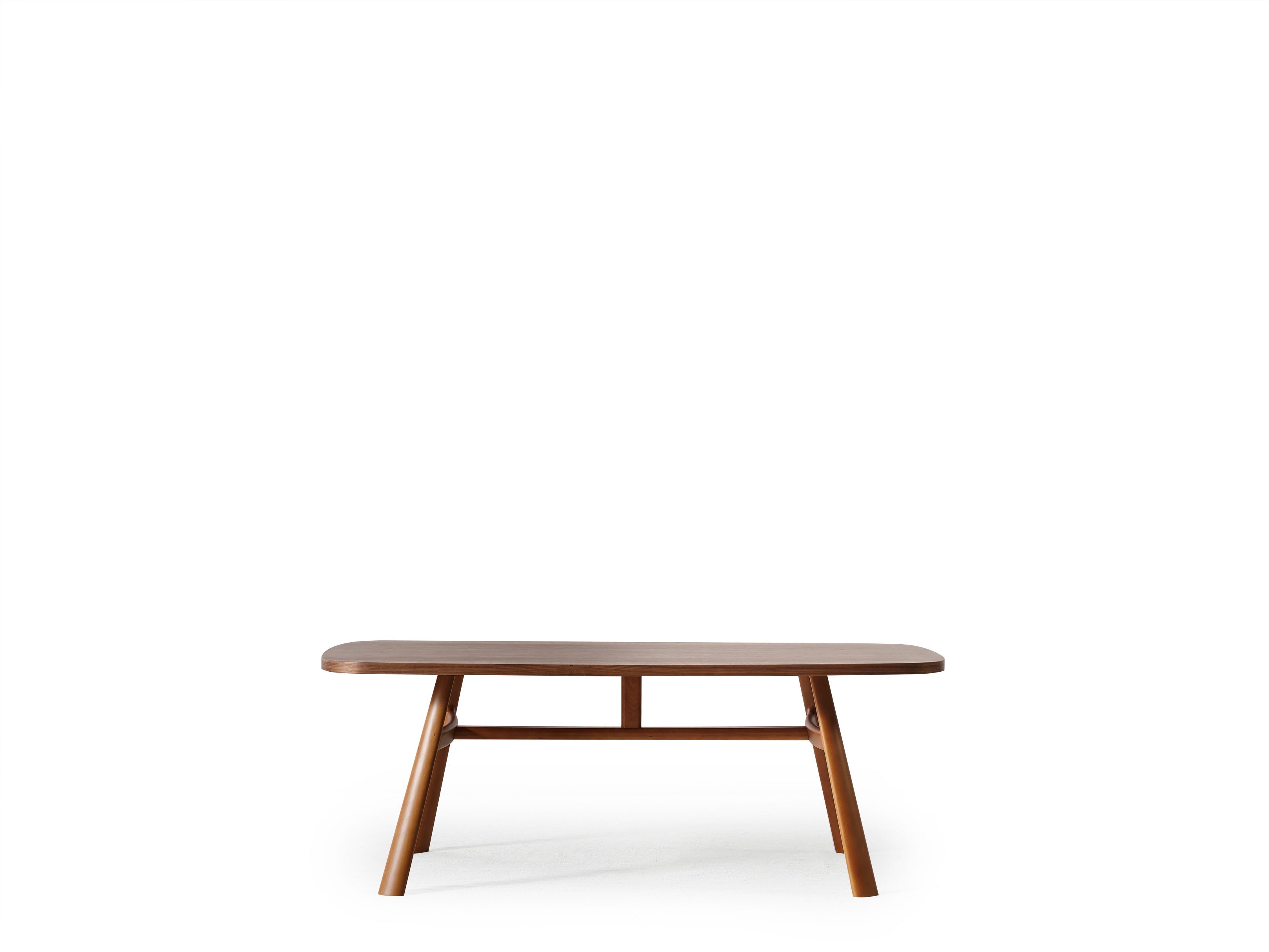 Трапезна маса «MК 30»