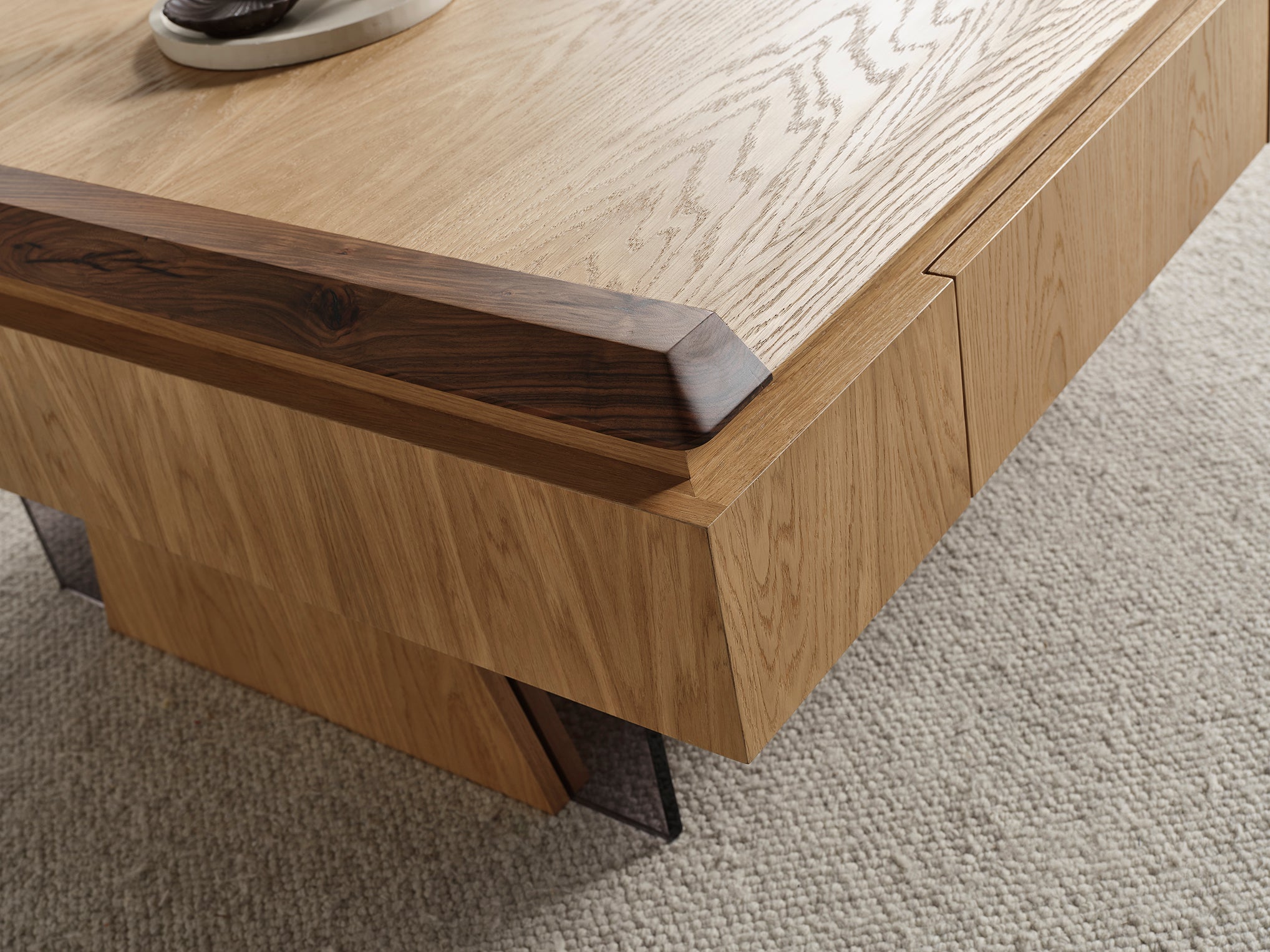 Холна маса «MT 40» с размер 100х48х100см