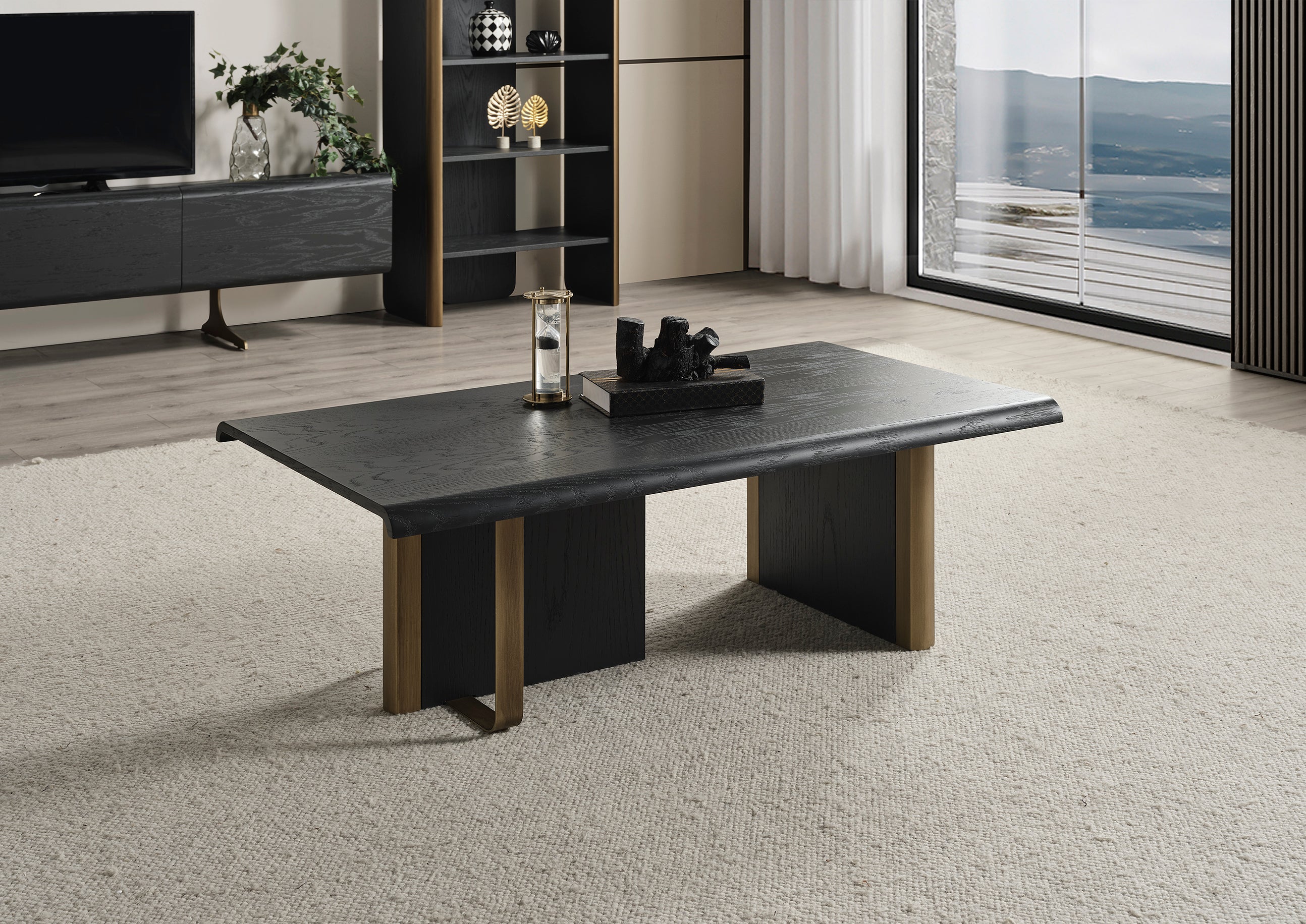 Холна маса «MT 42» с размер 130х44х71см