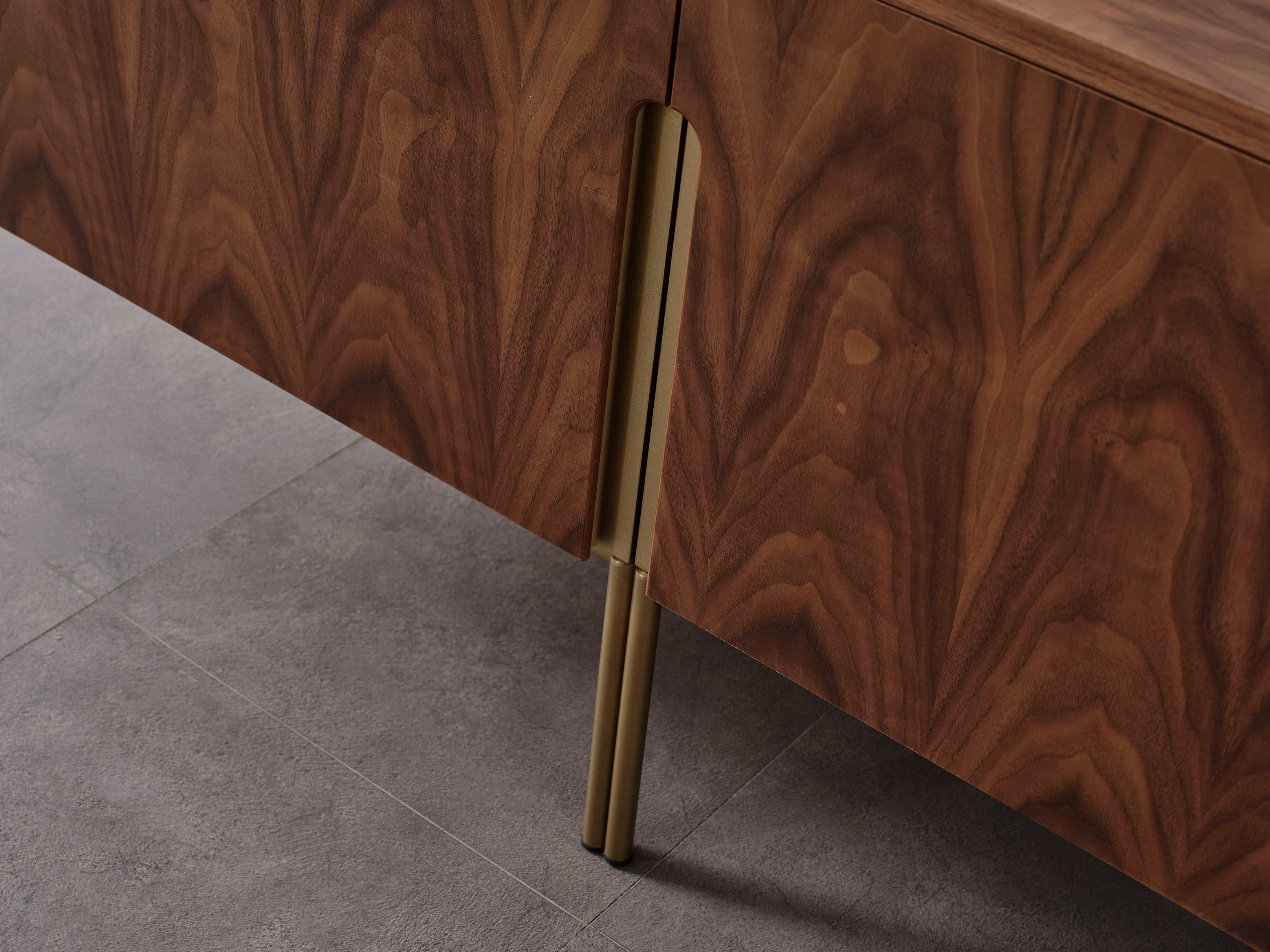 ТВ шкаф «MTV 30»