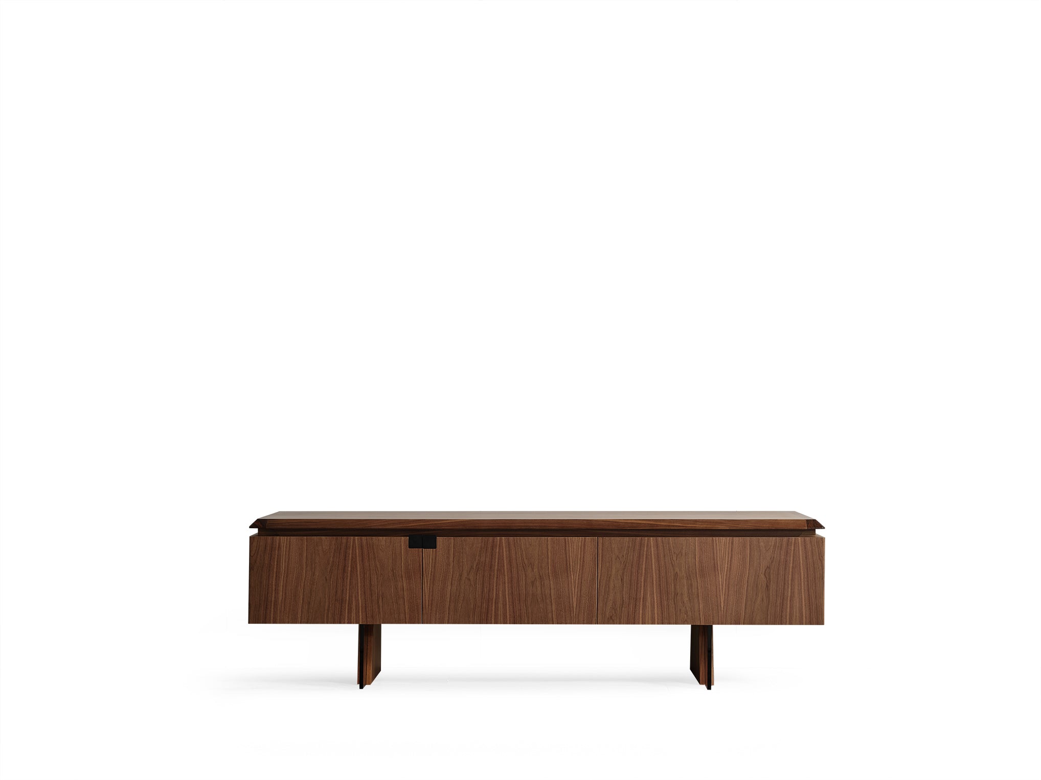 ТВ шкаф «MTV 41» с размер 208х62х49см