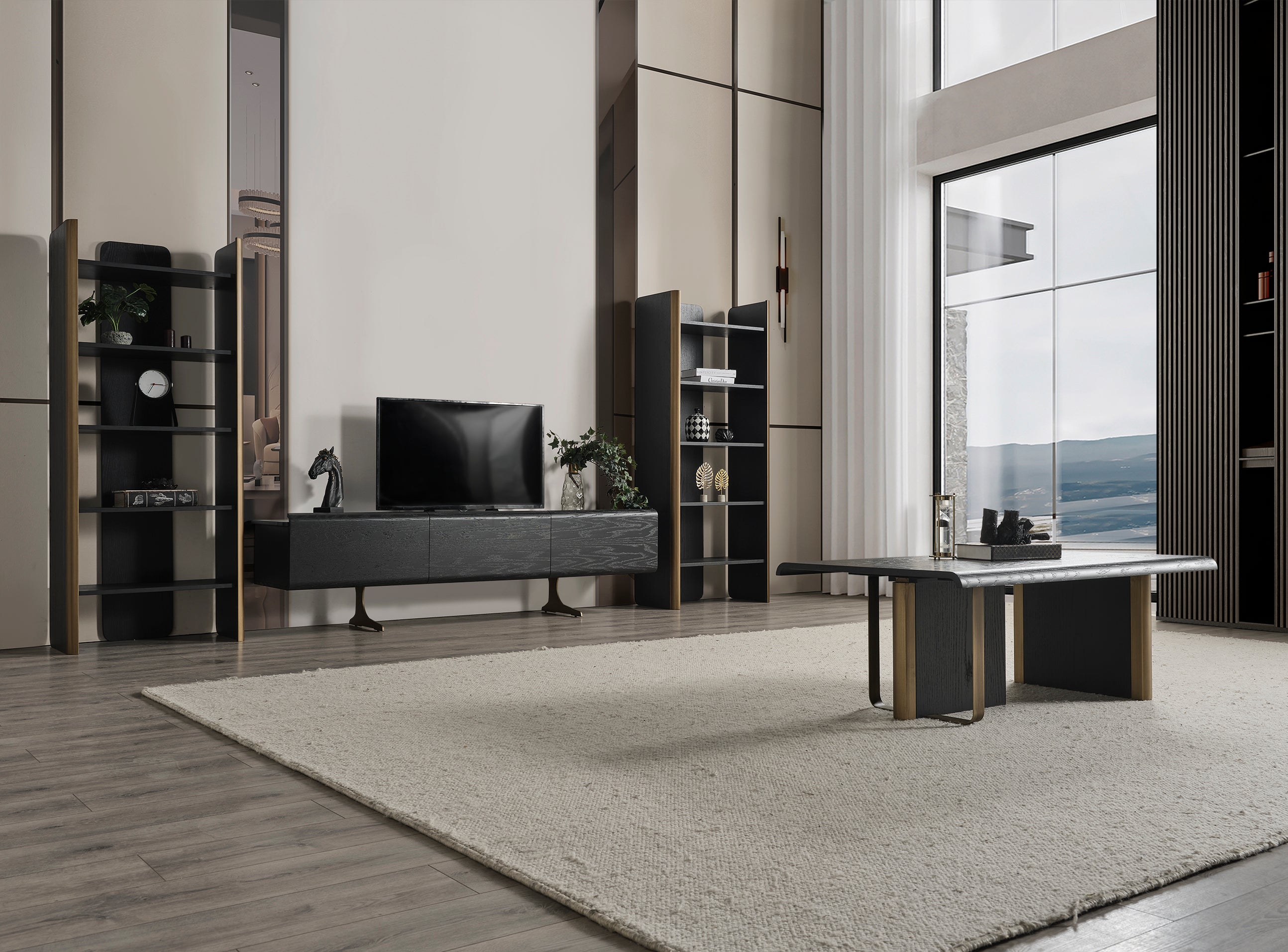 ТВ секция «MTV 42»