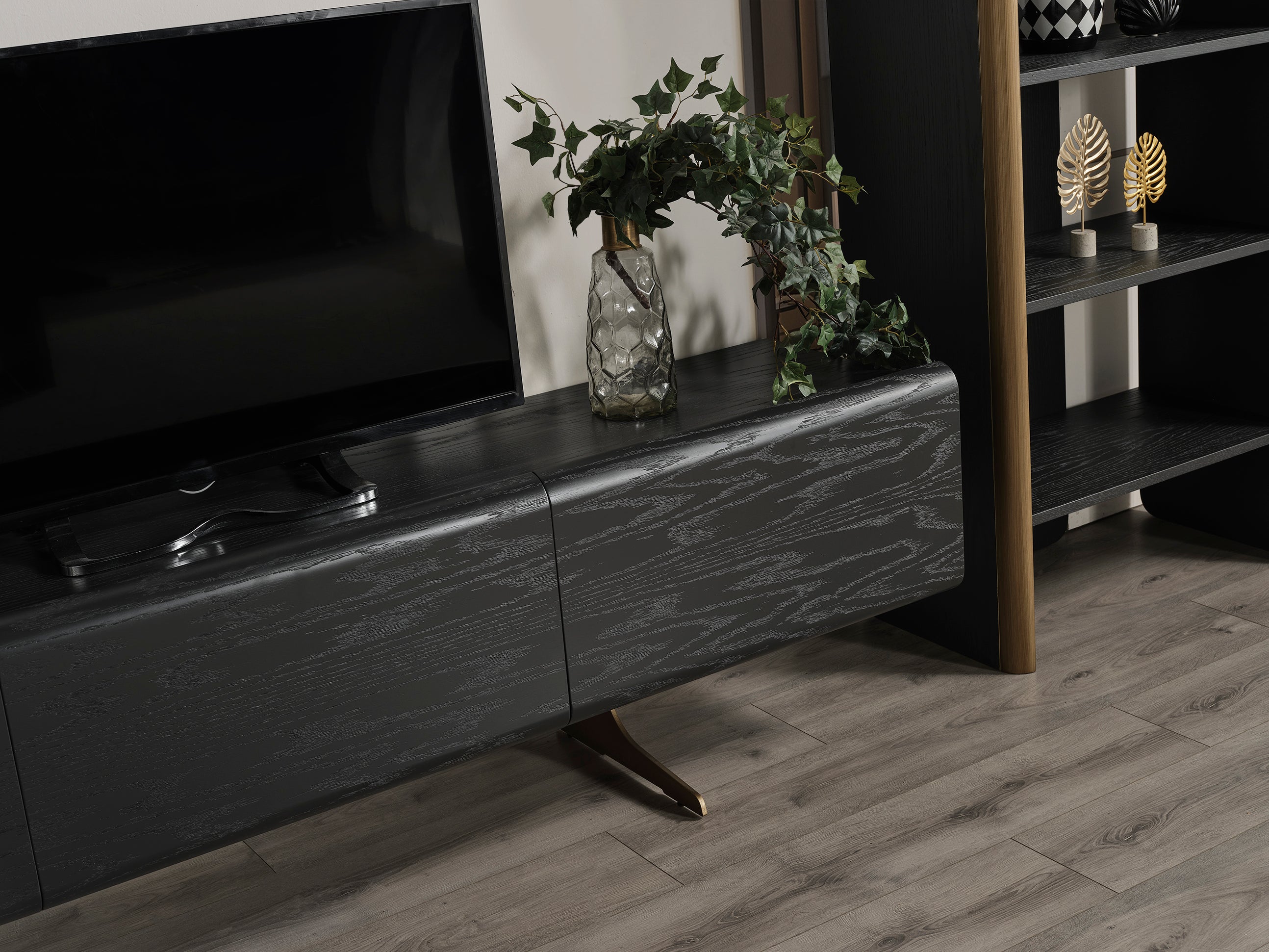 ТВ секция «MTV 42»