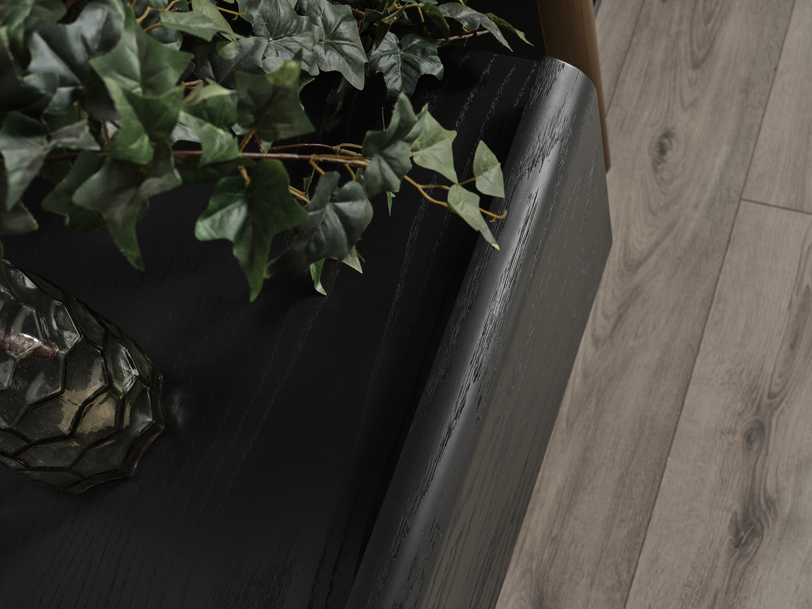 ТВ секция «MTV 42»