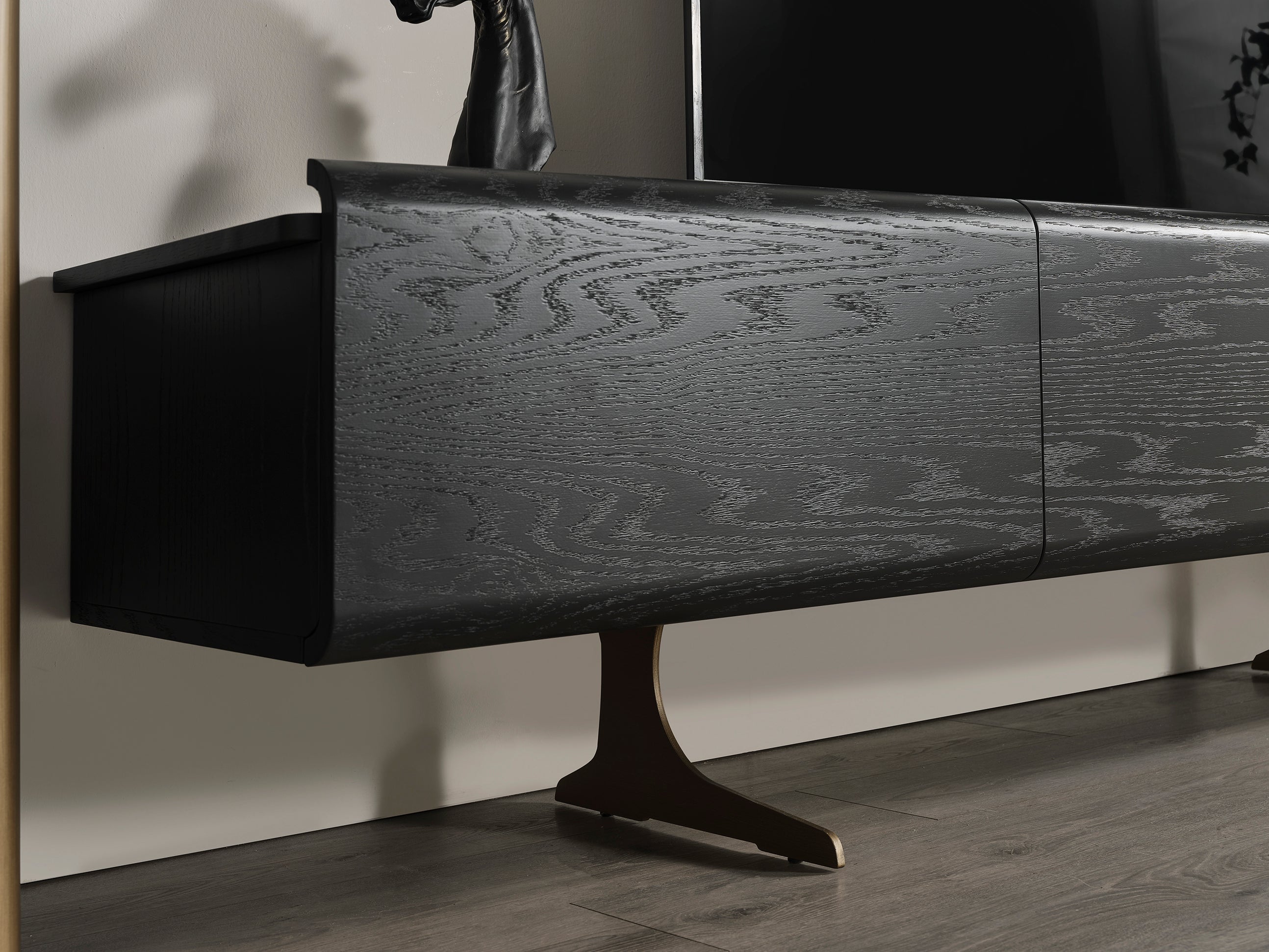 ТВ секция «MTV 42»