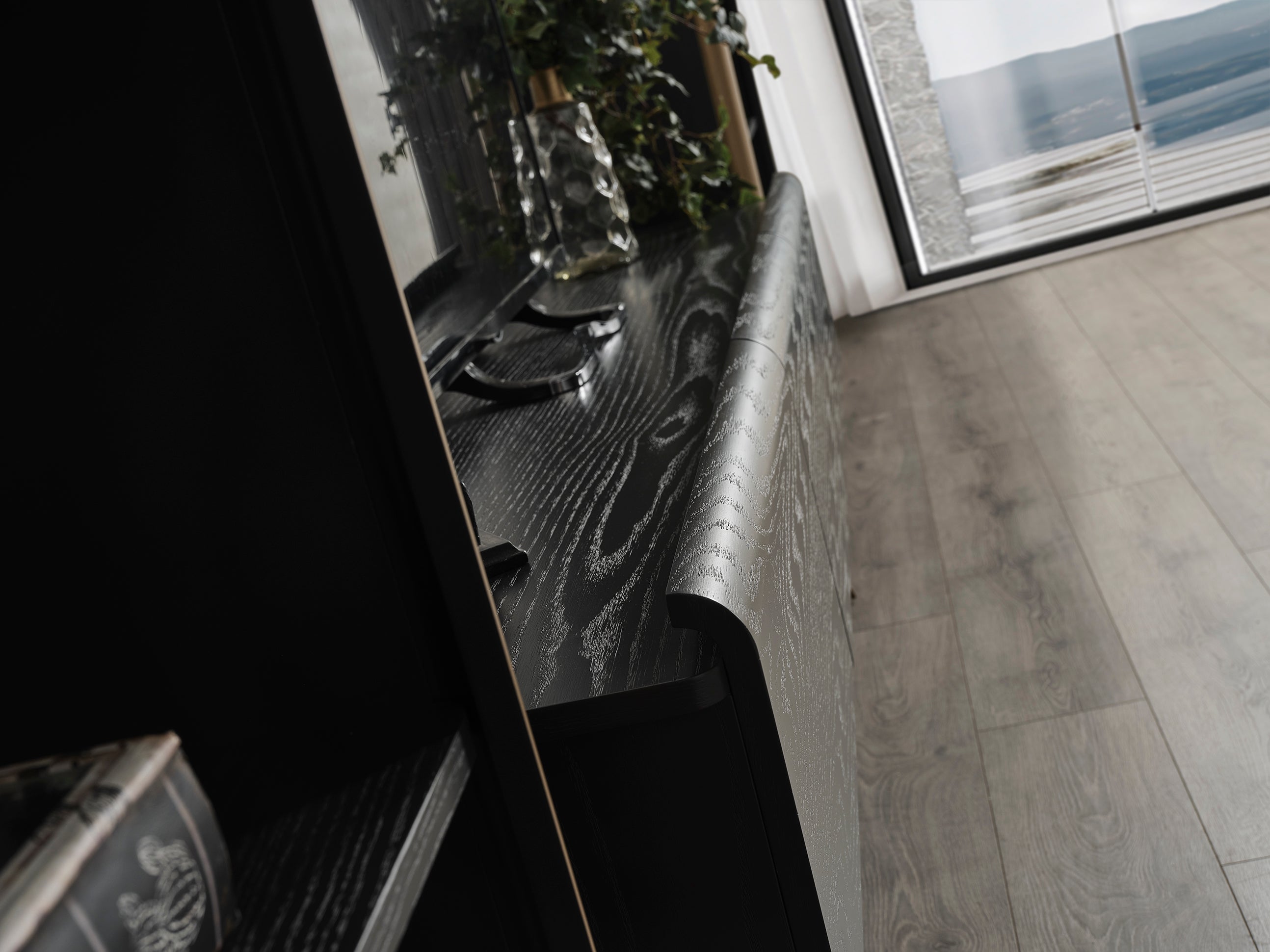 ТВ секция «MTV 42»