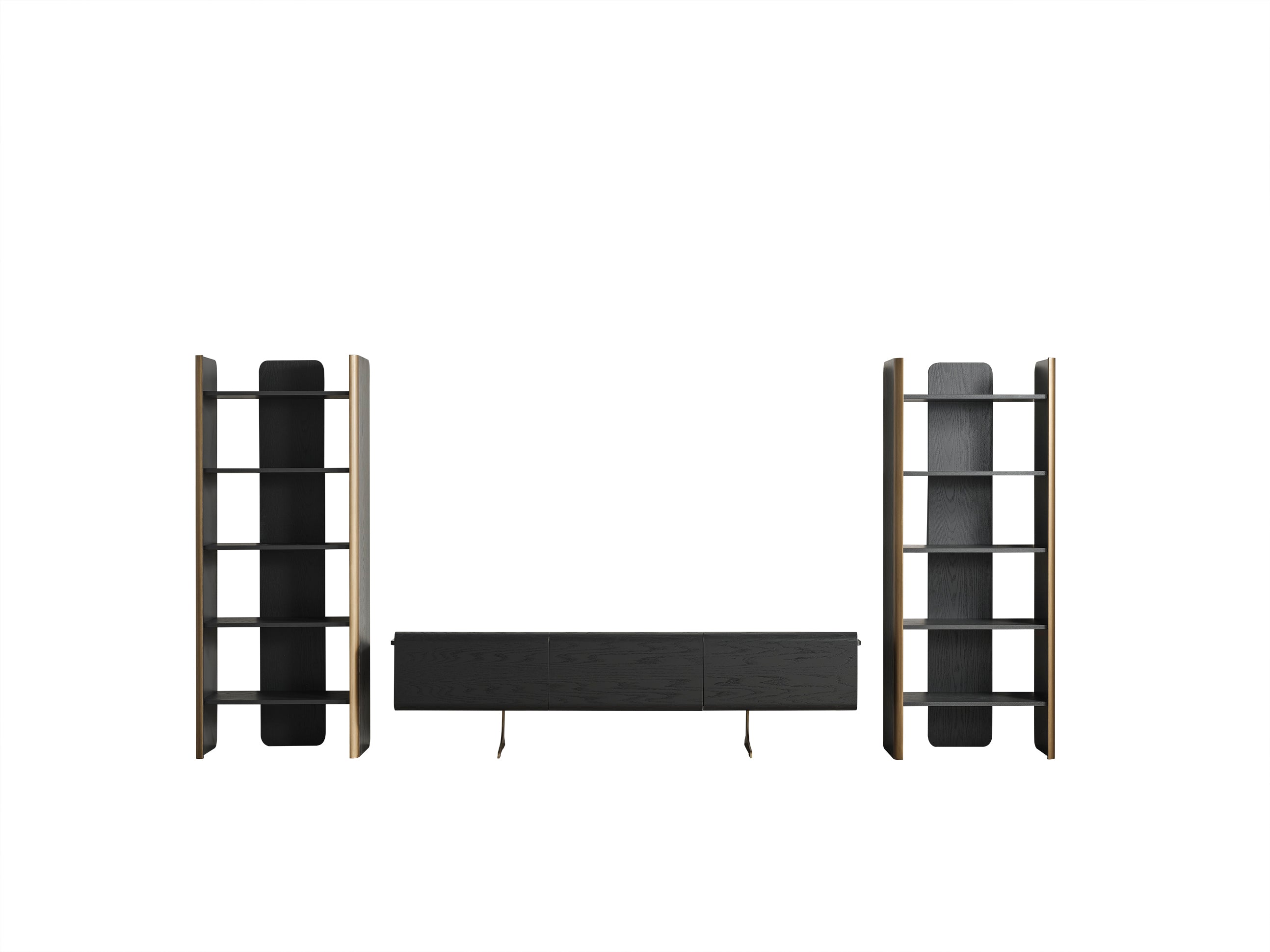 ТВ секция «MTV 42»