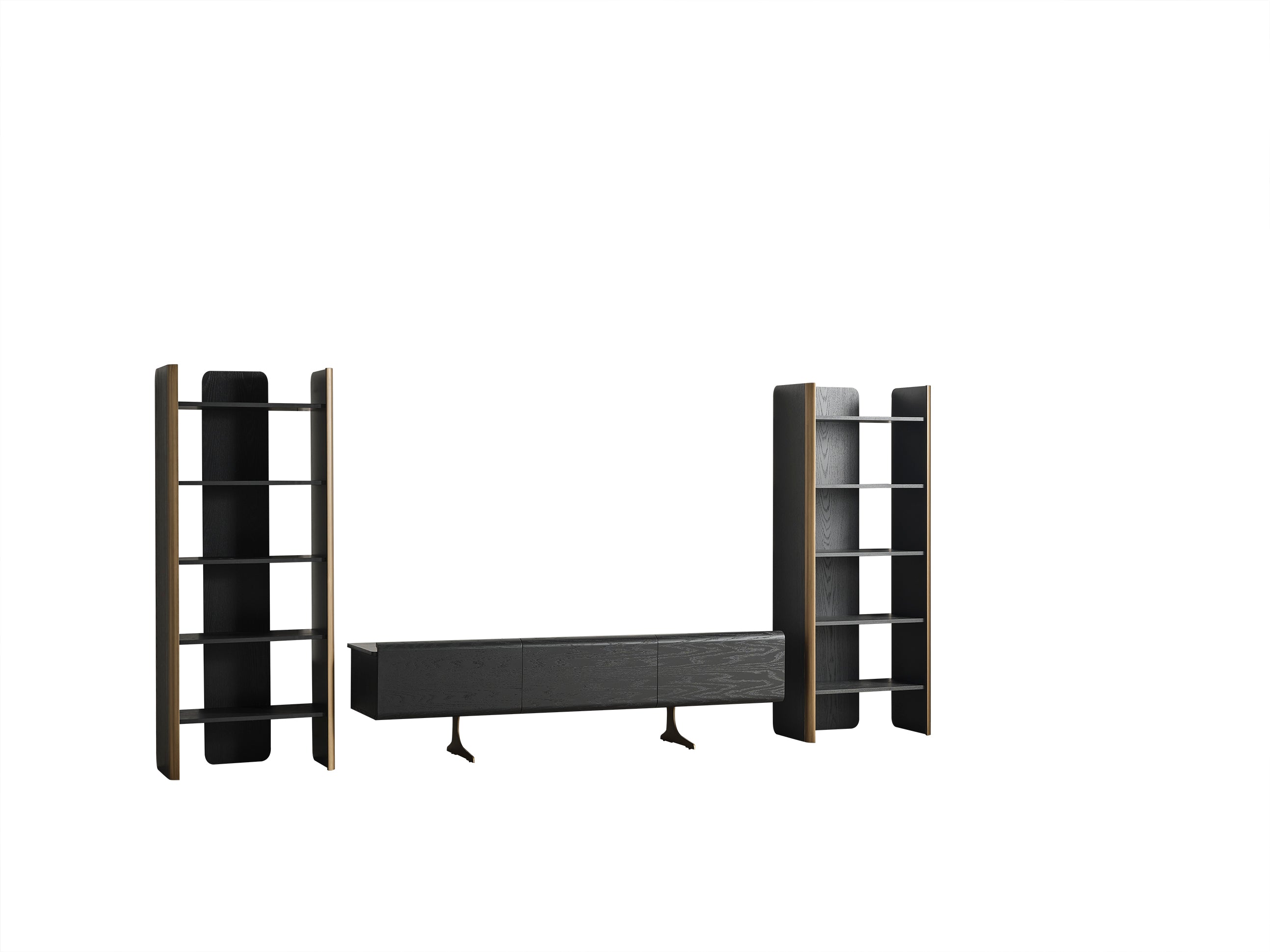 ТВ секция «MTV 42»