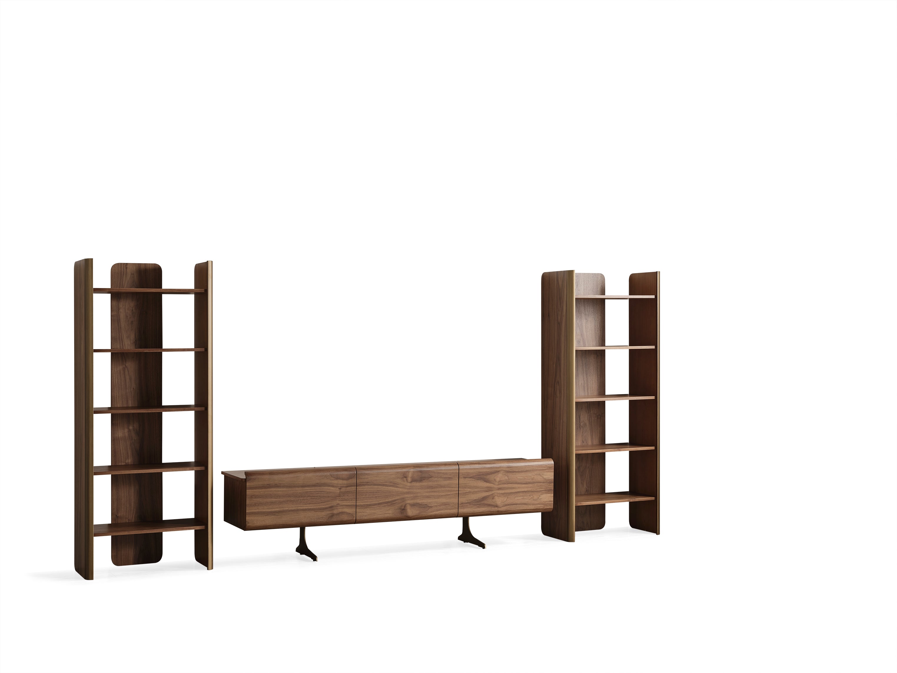 ТВ секция «MTV 43»