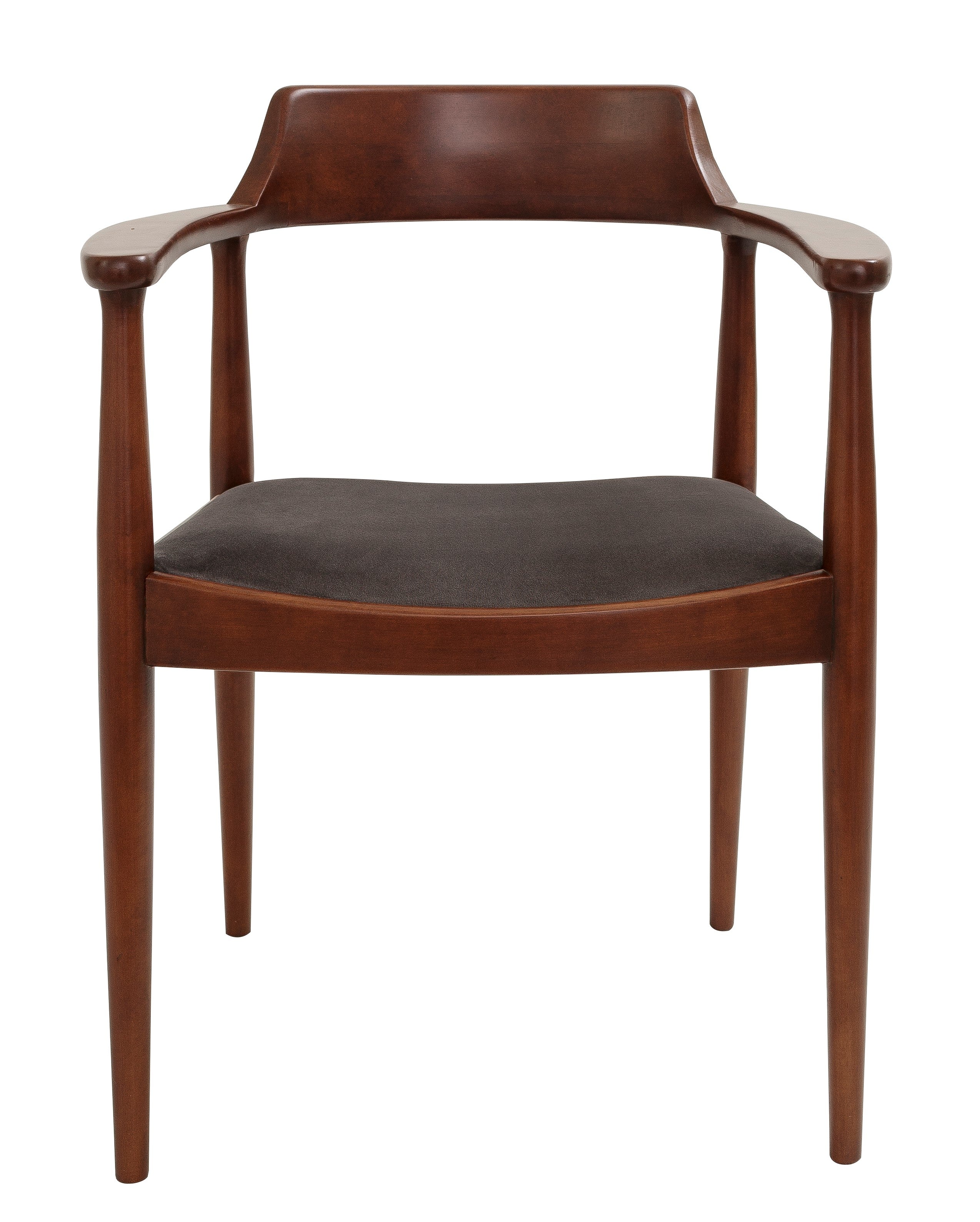 Трапезен стол Mulhouse