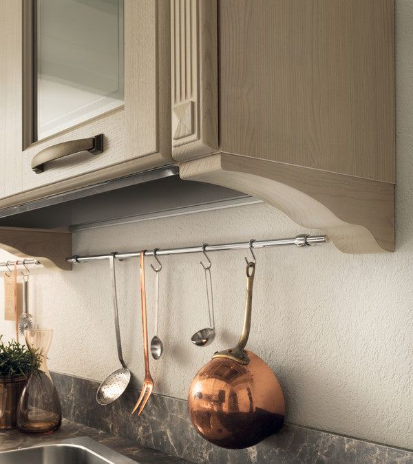 Кухня Scavolini Madeleine